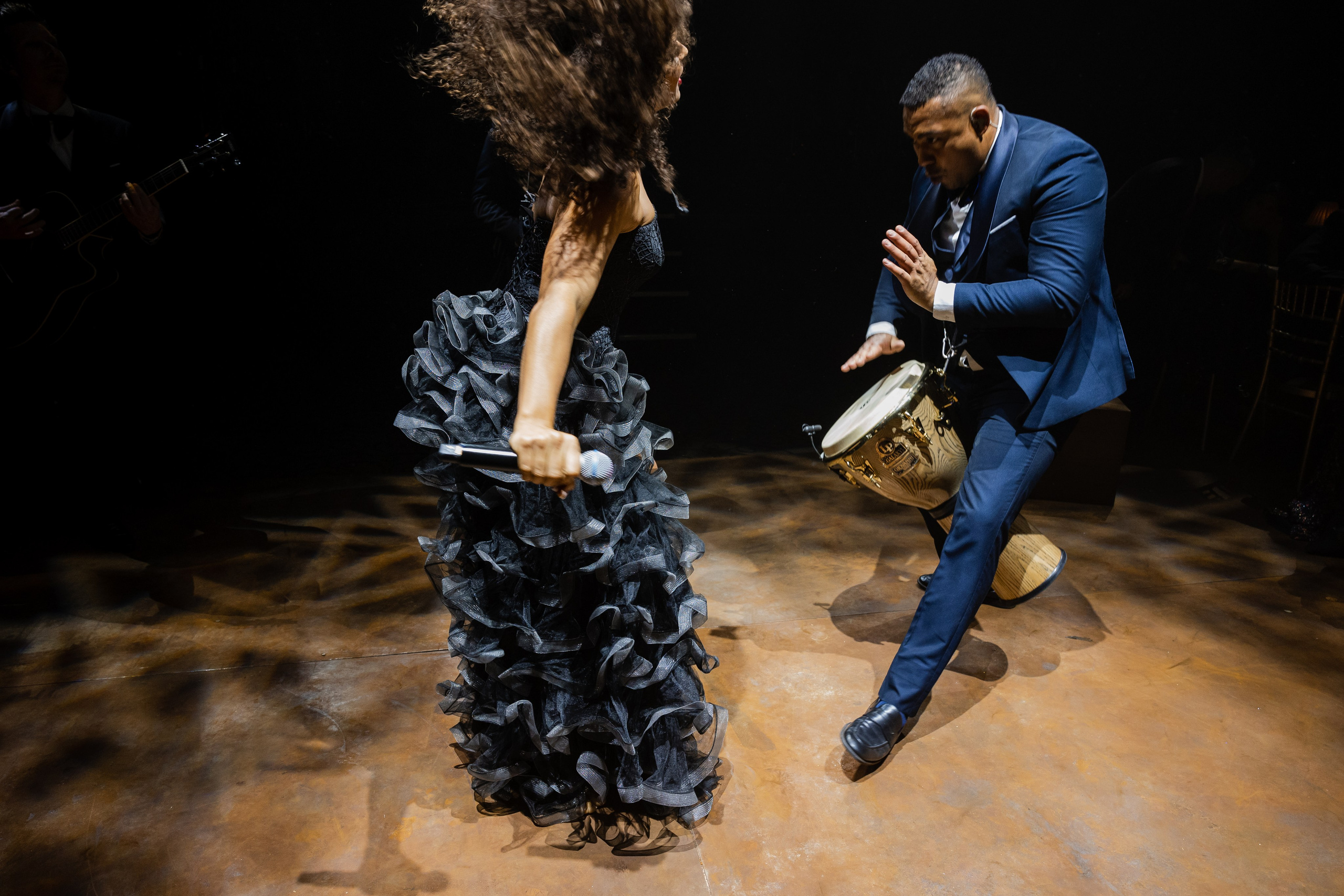 Fotografia de Eventos em Lisboa | Corporativos, Institucionais e de Marca — Eleven Studio. Estúdio de Fotografia e Vídeo em Lisboa | Eleven Studio