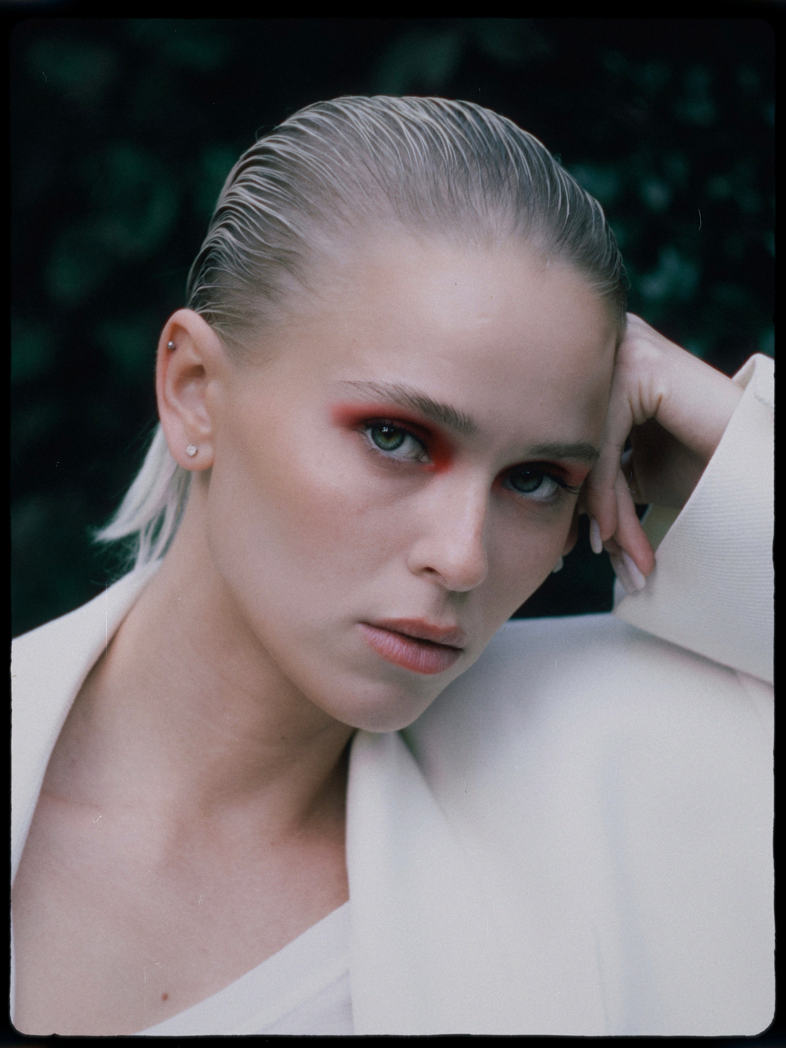 Event photographer NYC