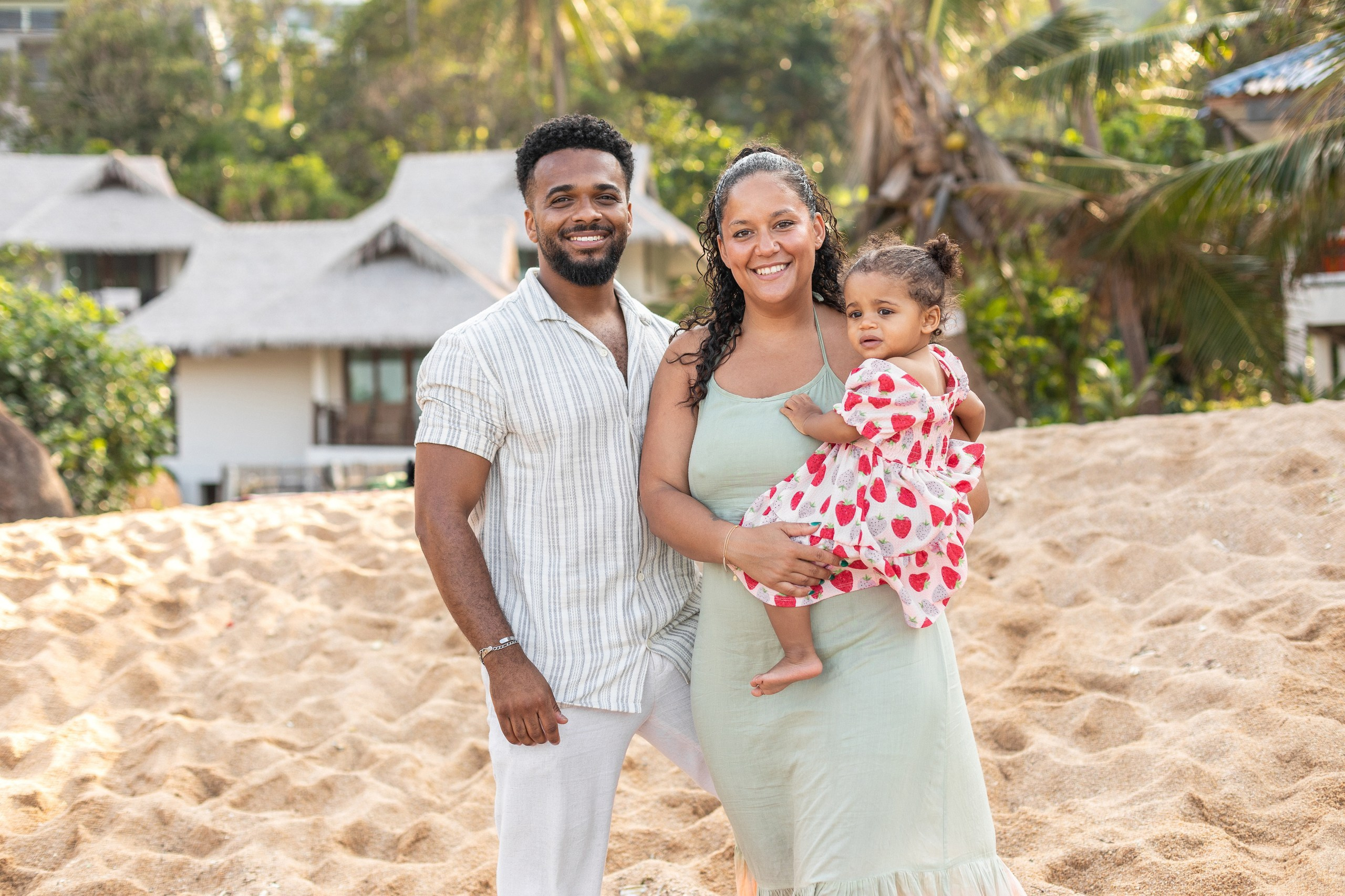 Локации на Самуи — Интересные места на Самуи — Локации для фотосессий. Фотограф на Самуи — Фотосессия на Самуи — Фотограф Ксения Шумейко
