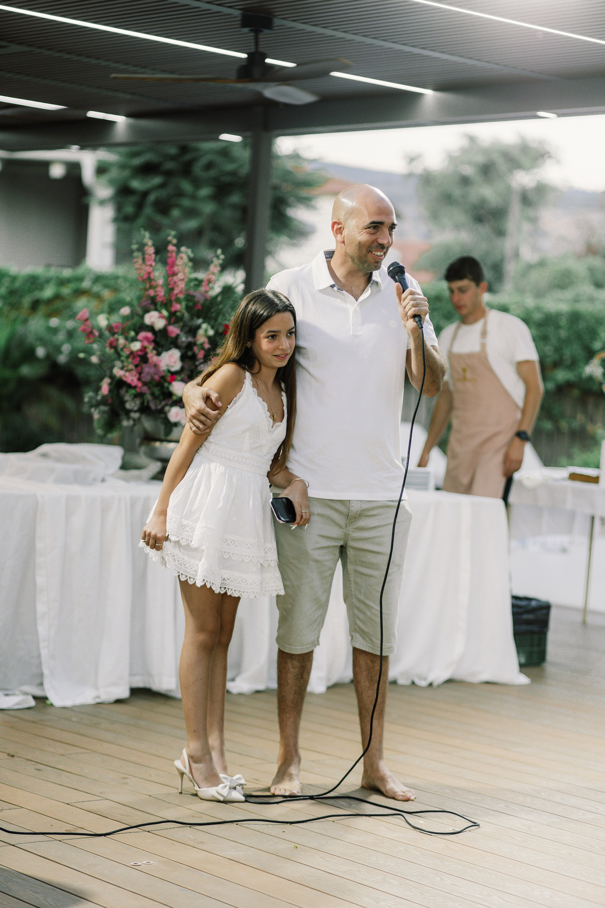 12. Family photographer in Israel