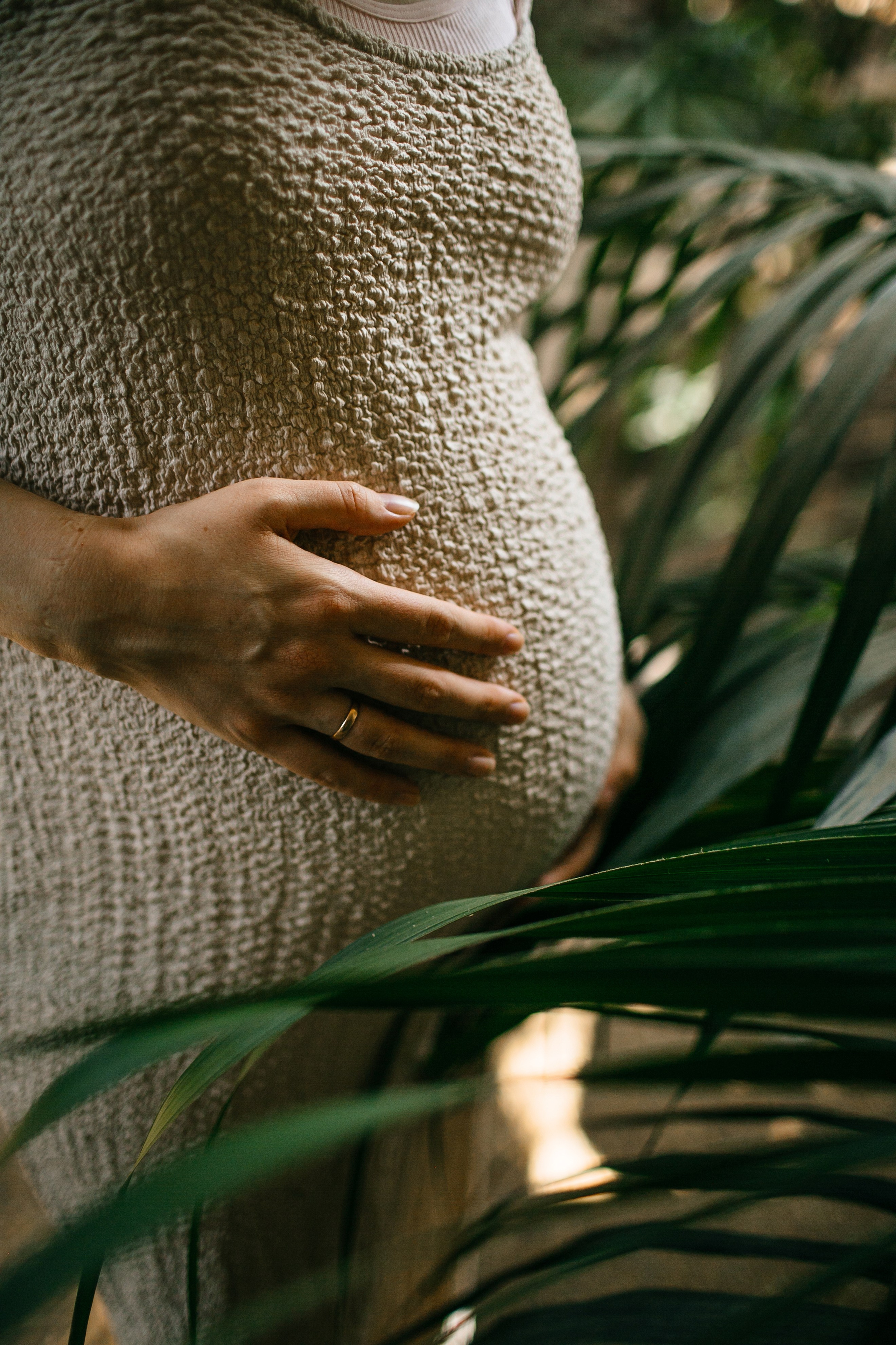 Sweet home. Family photographer in Israel
