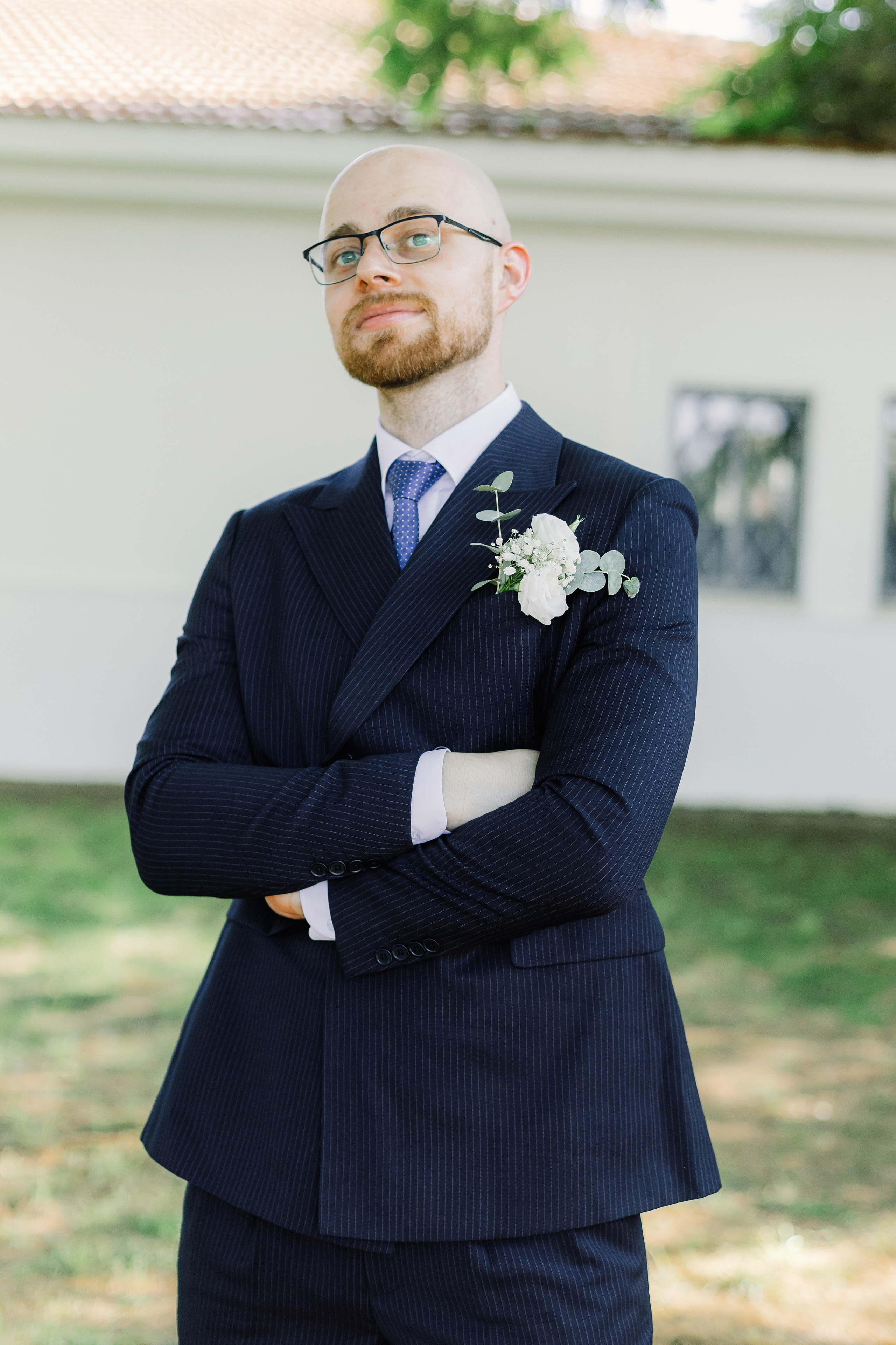 Michal&David. Family photographer in Israel