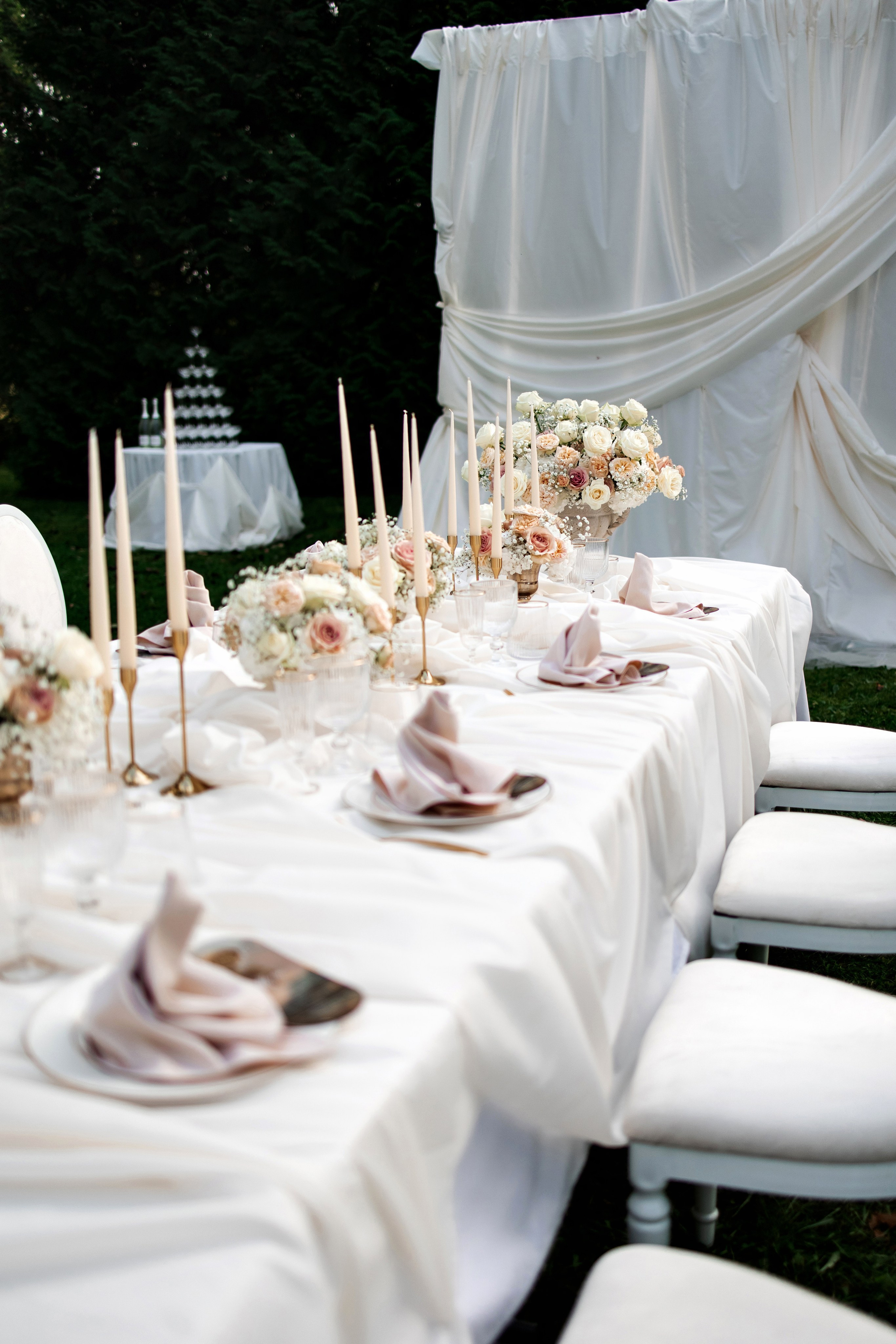 N & A. Wedding Photographer in Marbella, Como, Tuscany, Cannes