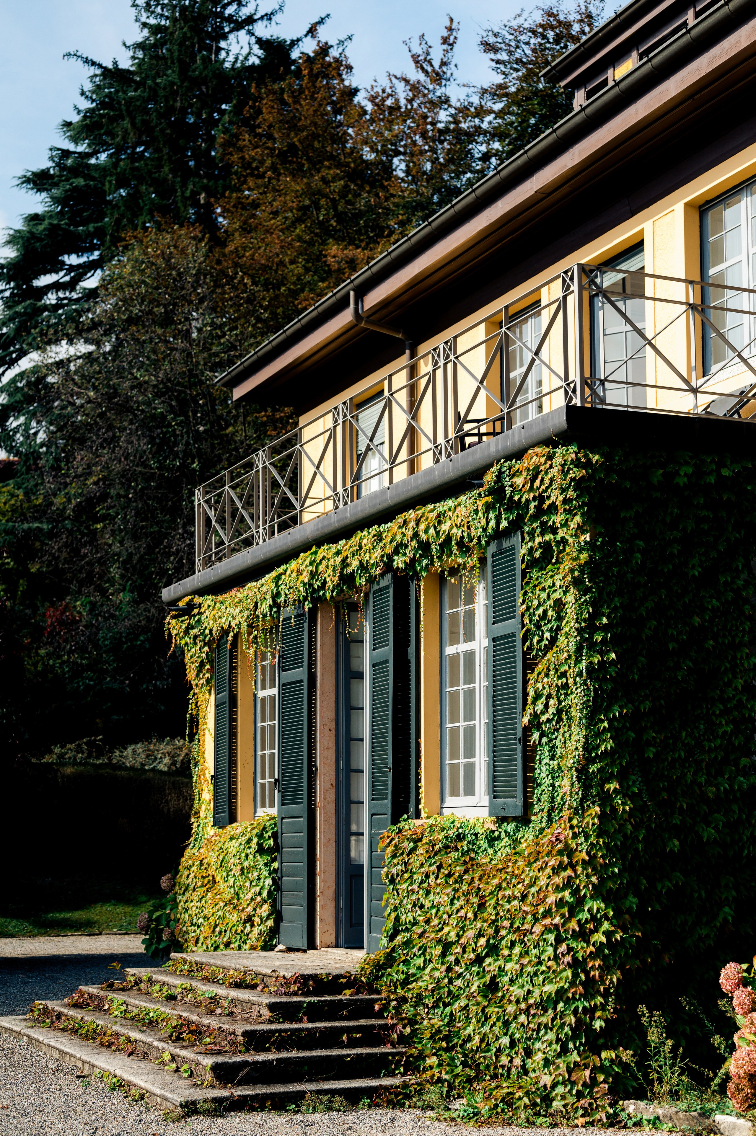 Vladislav & Natalia. Destination Wedding photographer Italy, France, Germany, Spain, Poland Oleg Zaicev