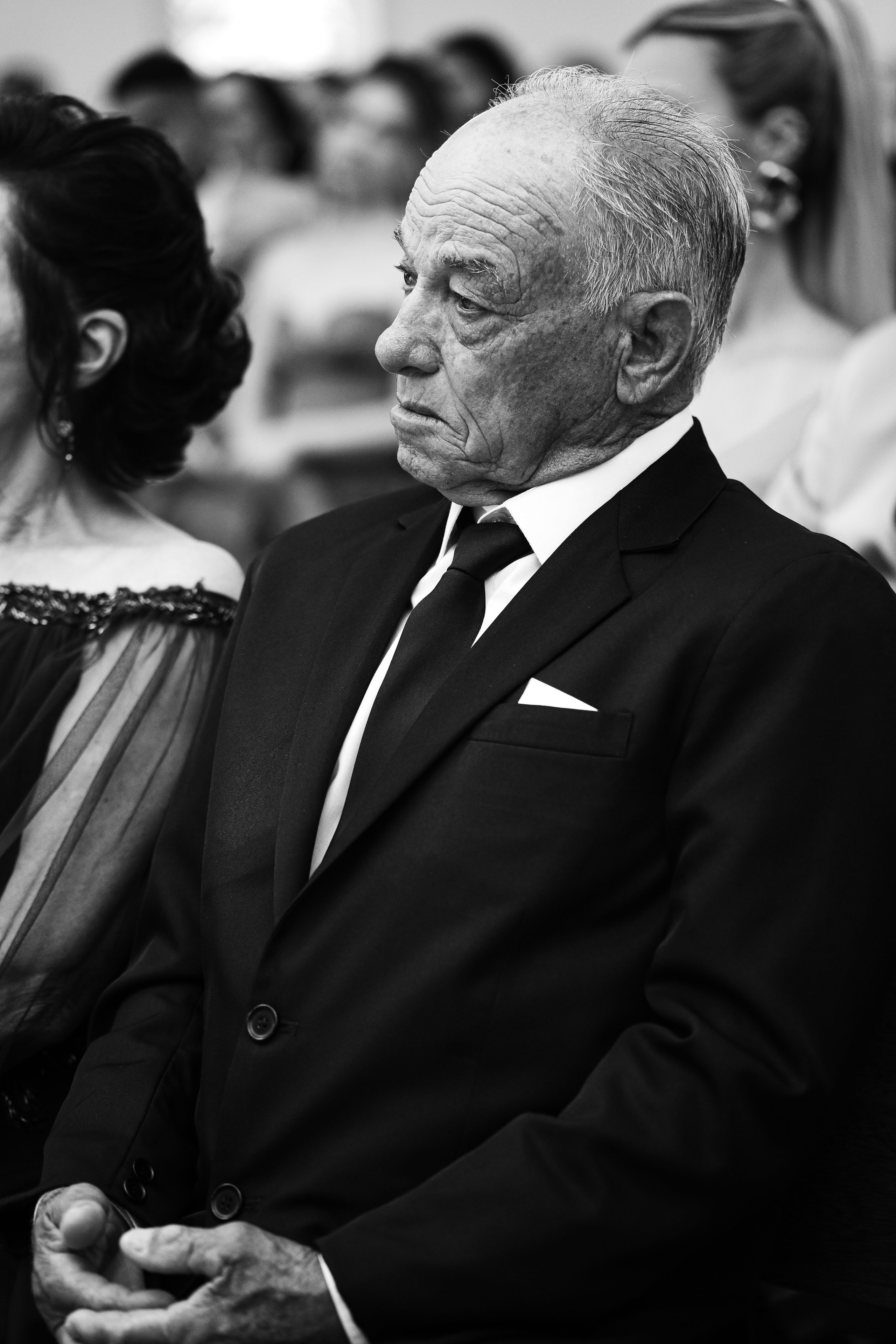 Casamento — Gabriella & Matheus. Fotógrafo de casamento em uberlândia: Costa Valle Fotógrafo