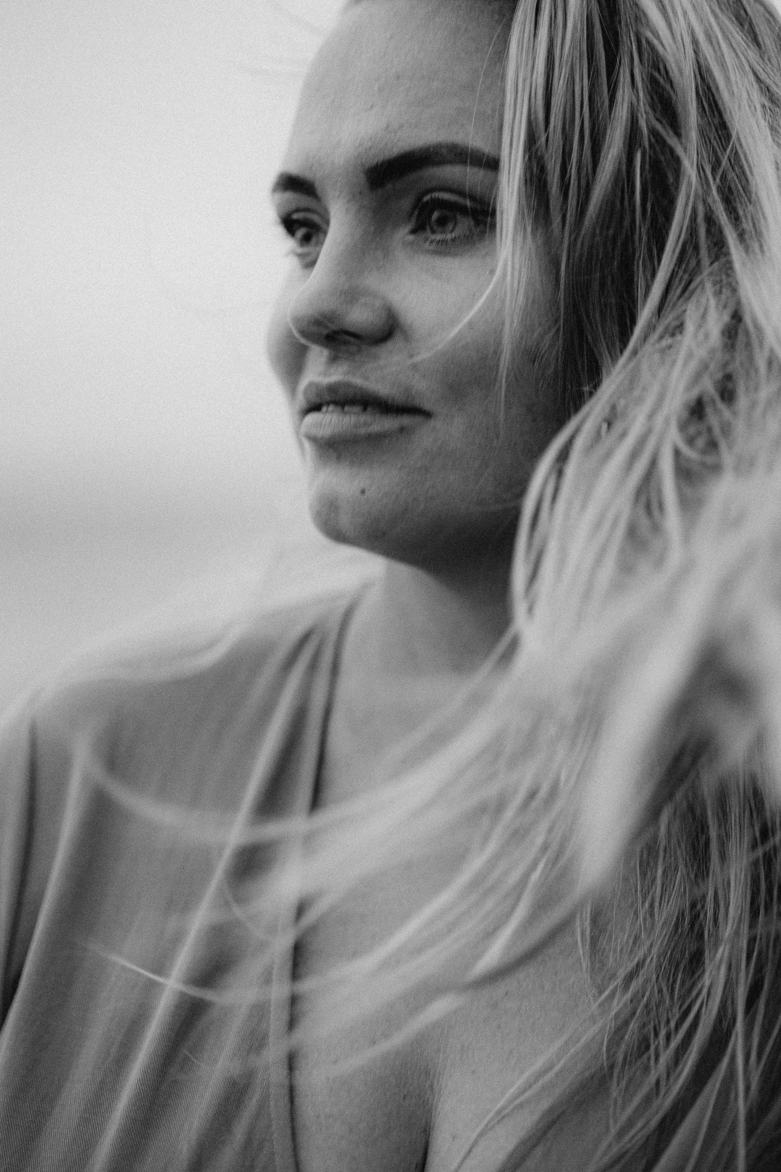 Ivan + Julia = DimaLidaSasha. Fotografa de família e crianças em Florianópolis SC Daria Ermolaev