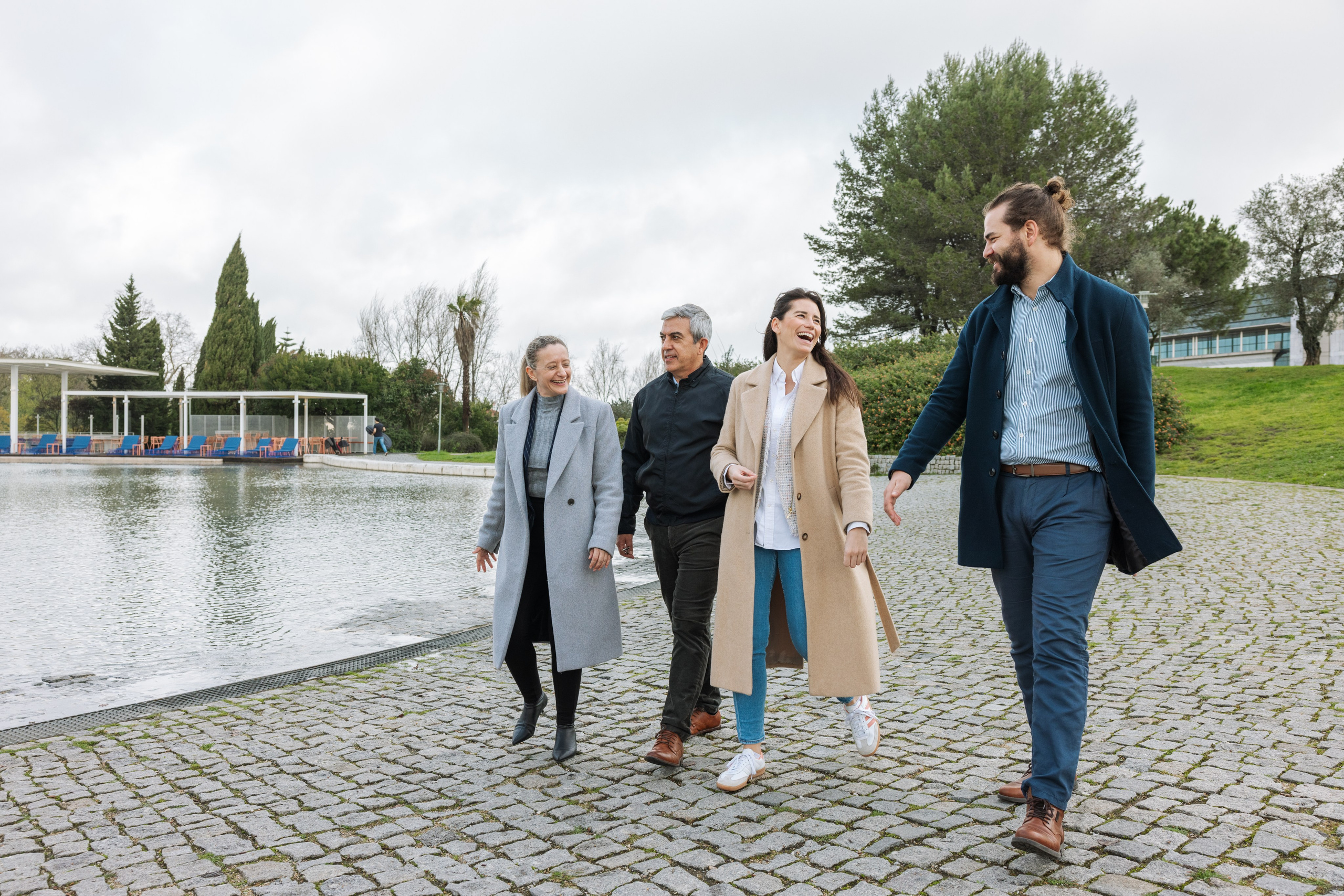 Fotografia Corporativa Profissional | Beyond Creative. Produtora de Vídeo e Fotografia Cinematográfica | Beyond Creative 20 Portugal Lisboa