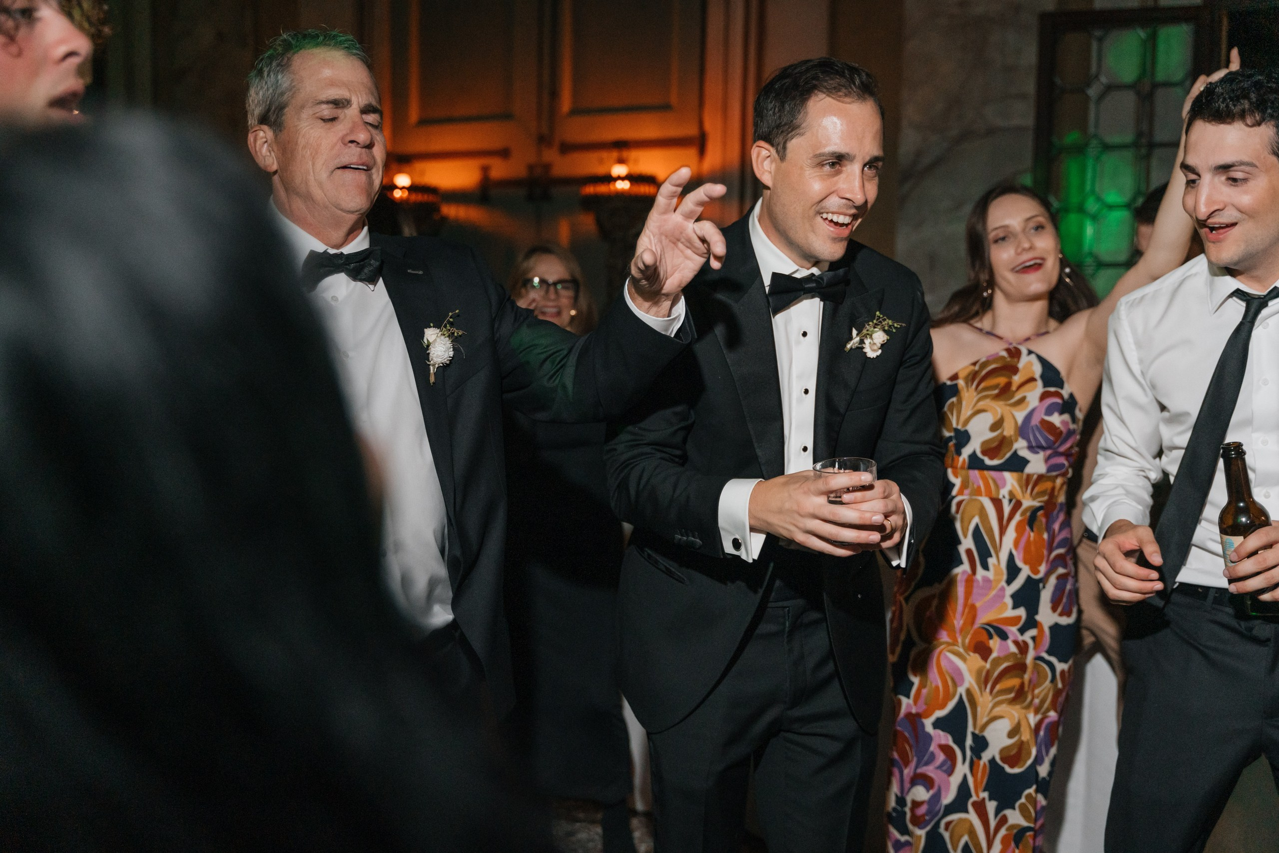 Scott & Elena. Wedding photographer Natalia