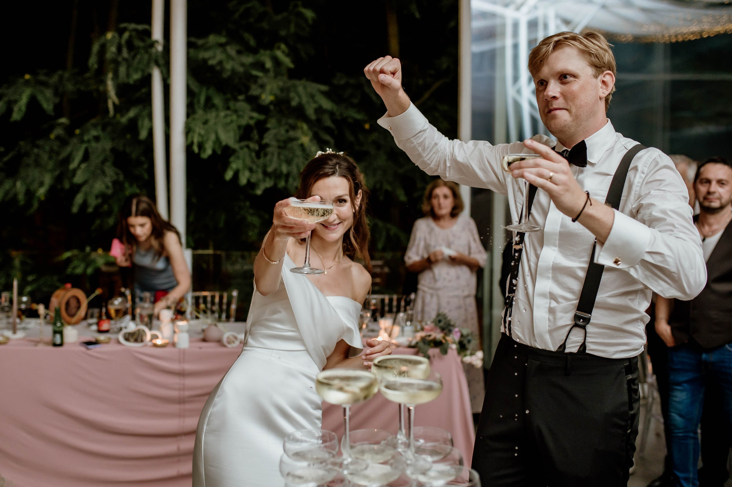 Fotografisanje vencanja. Bojana Žuža fotograf u Beogradu 📷 Belgrade photographer