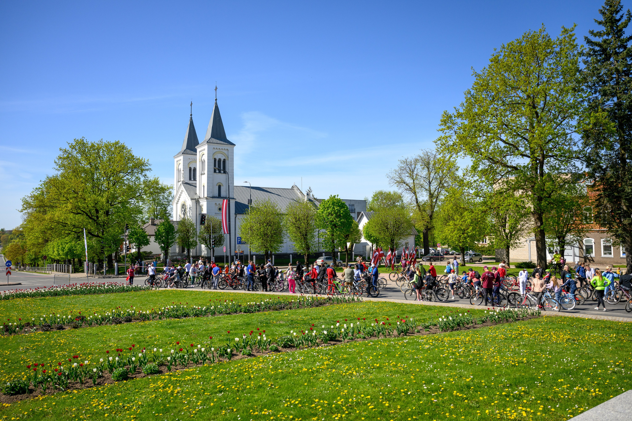 Rēzeknes Sporta pārvalde. Ritvars Pujats Emotion Photographer