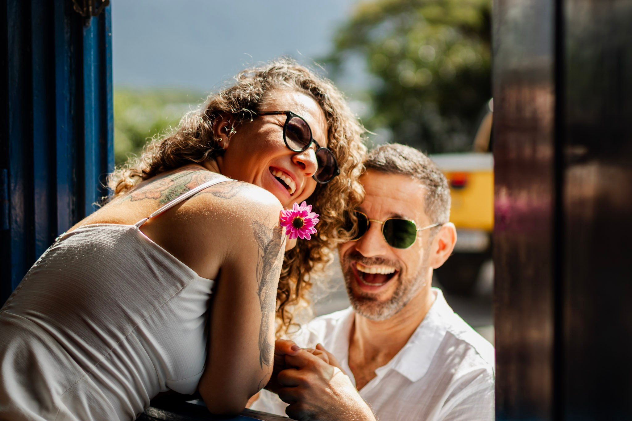 Nathália&Léo. Joelbalbinofotografo