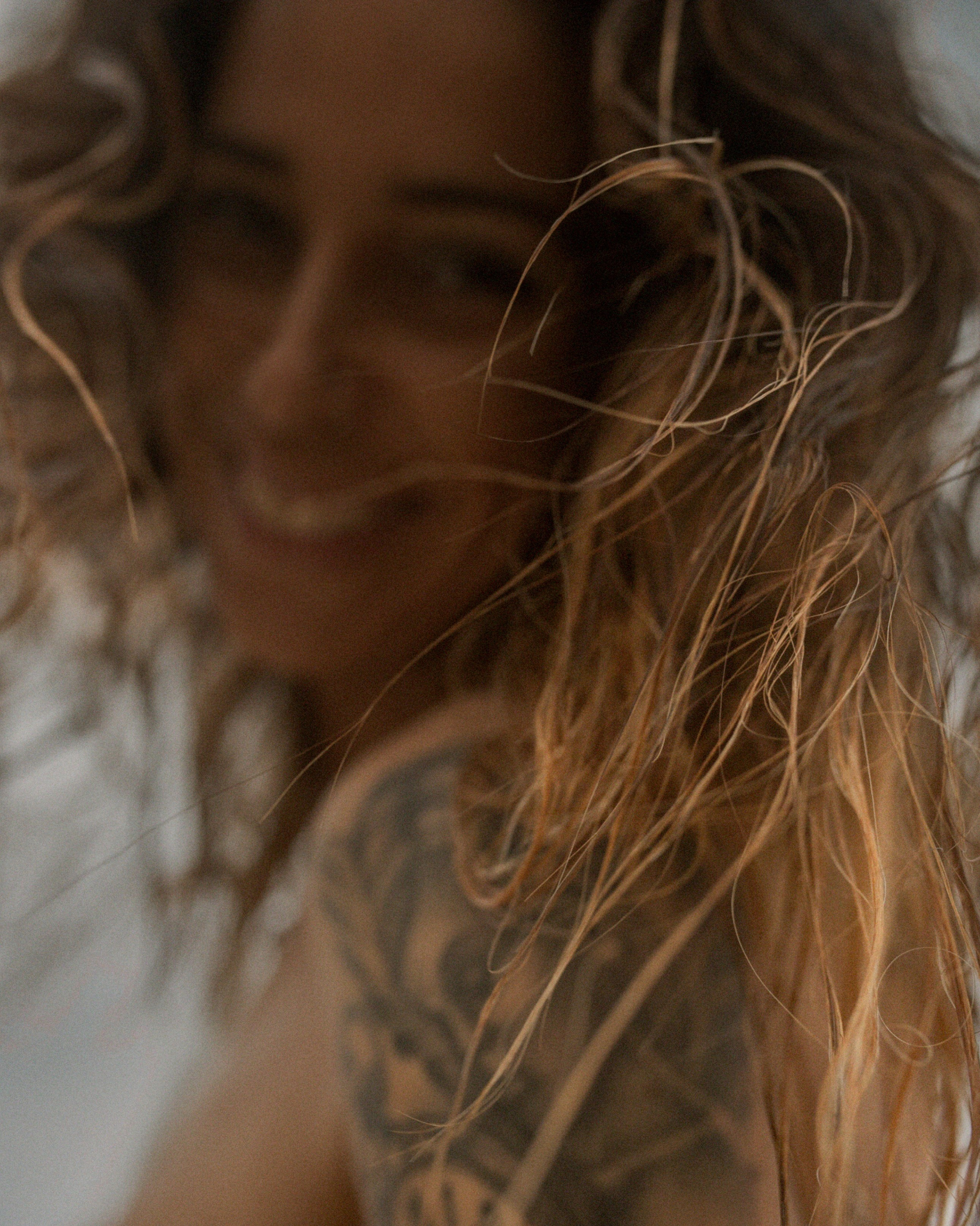 JOANA. Anastasiia Antoniuk portrait, family and couple photographer, Portugal