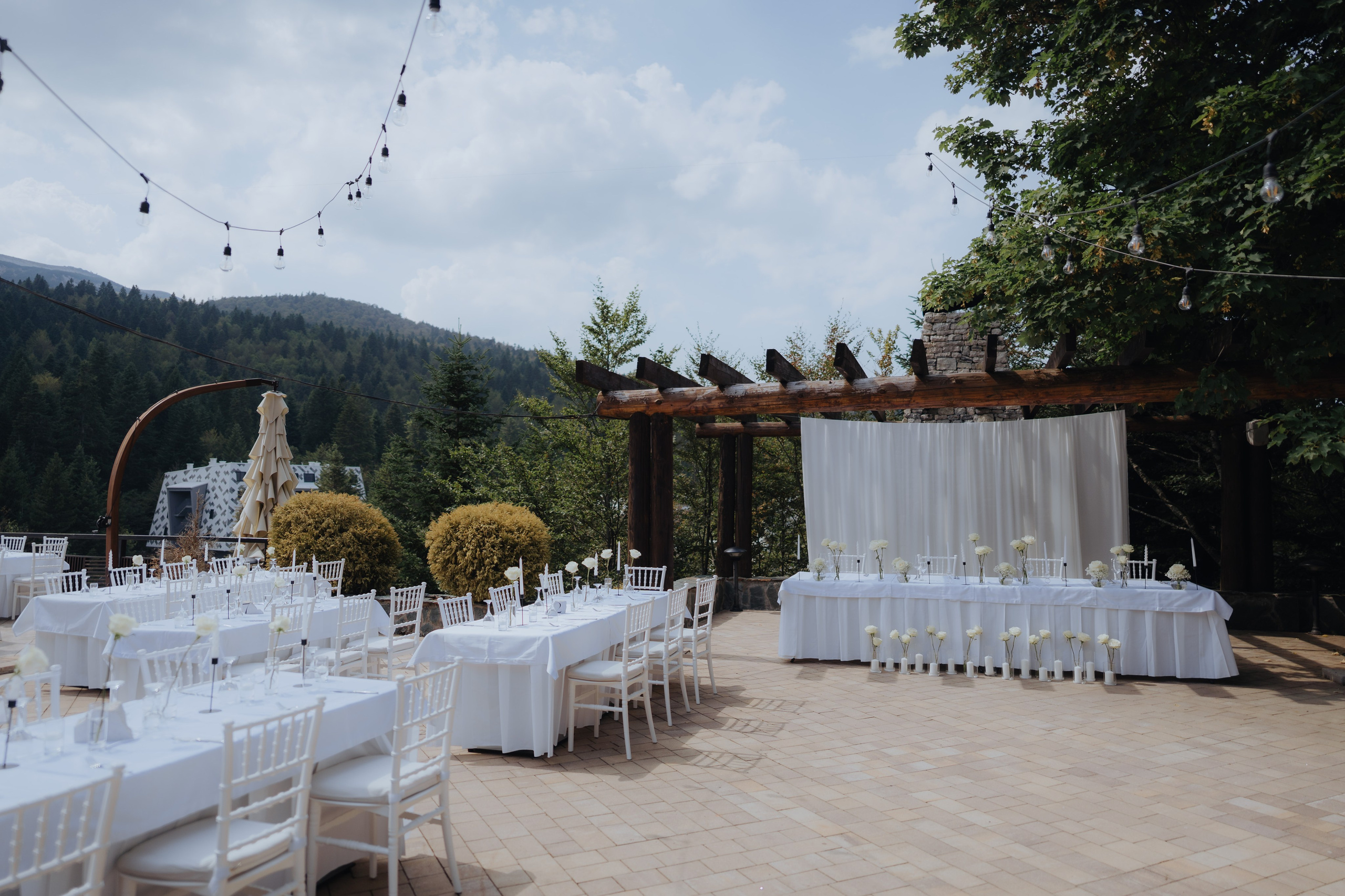 Alina & Adi ⎸ Sarajevo. Profesionalna Fotografija i Videografija | Sarajevo | yasinemir.com