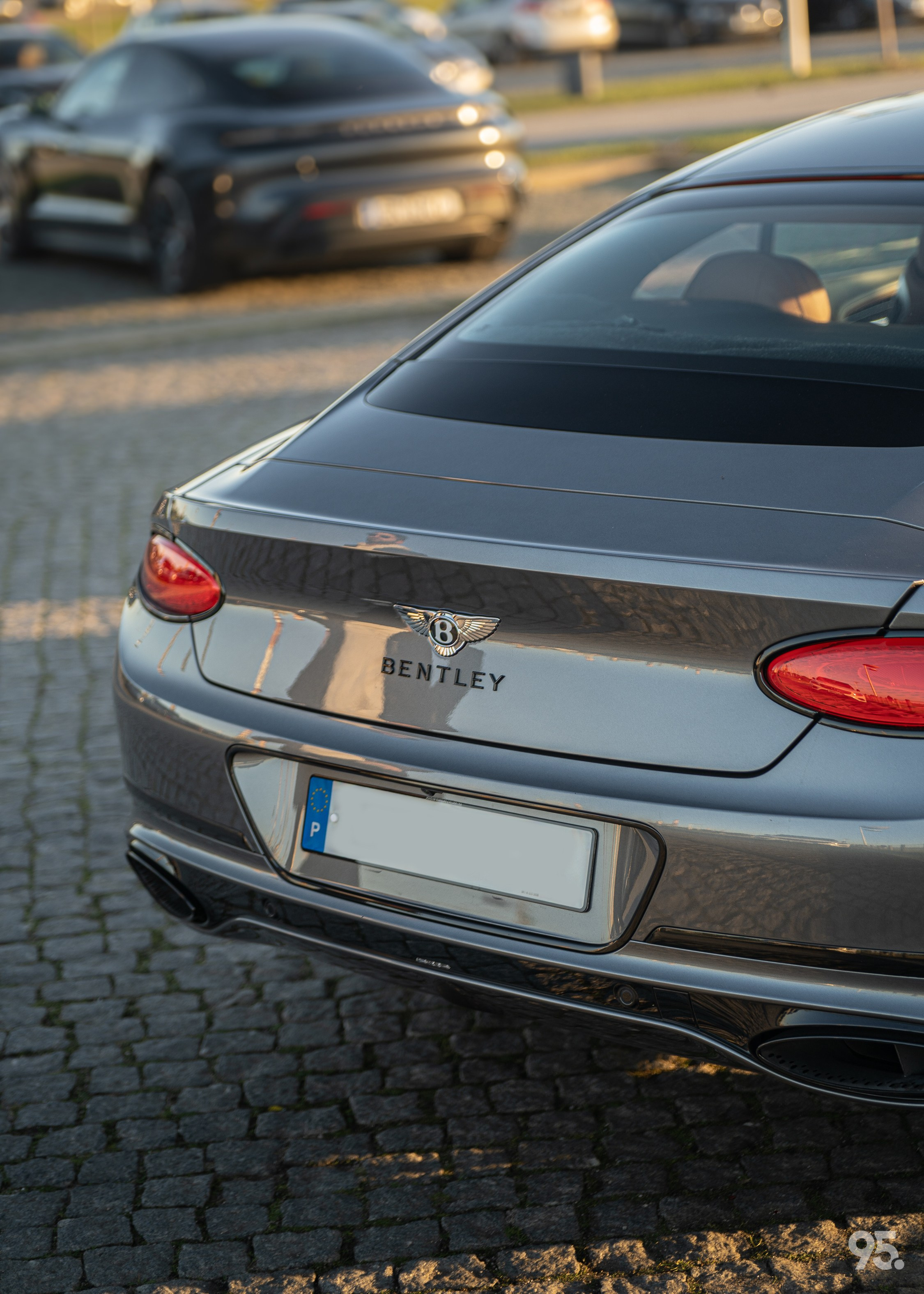 AUTO. MA Visuals — Fotografia e Vídeo