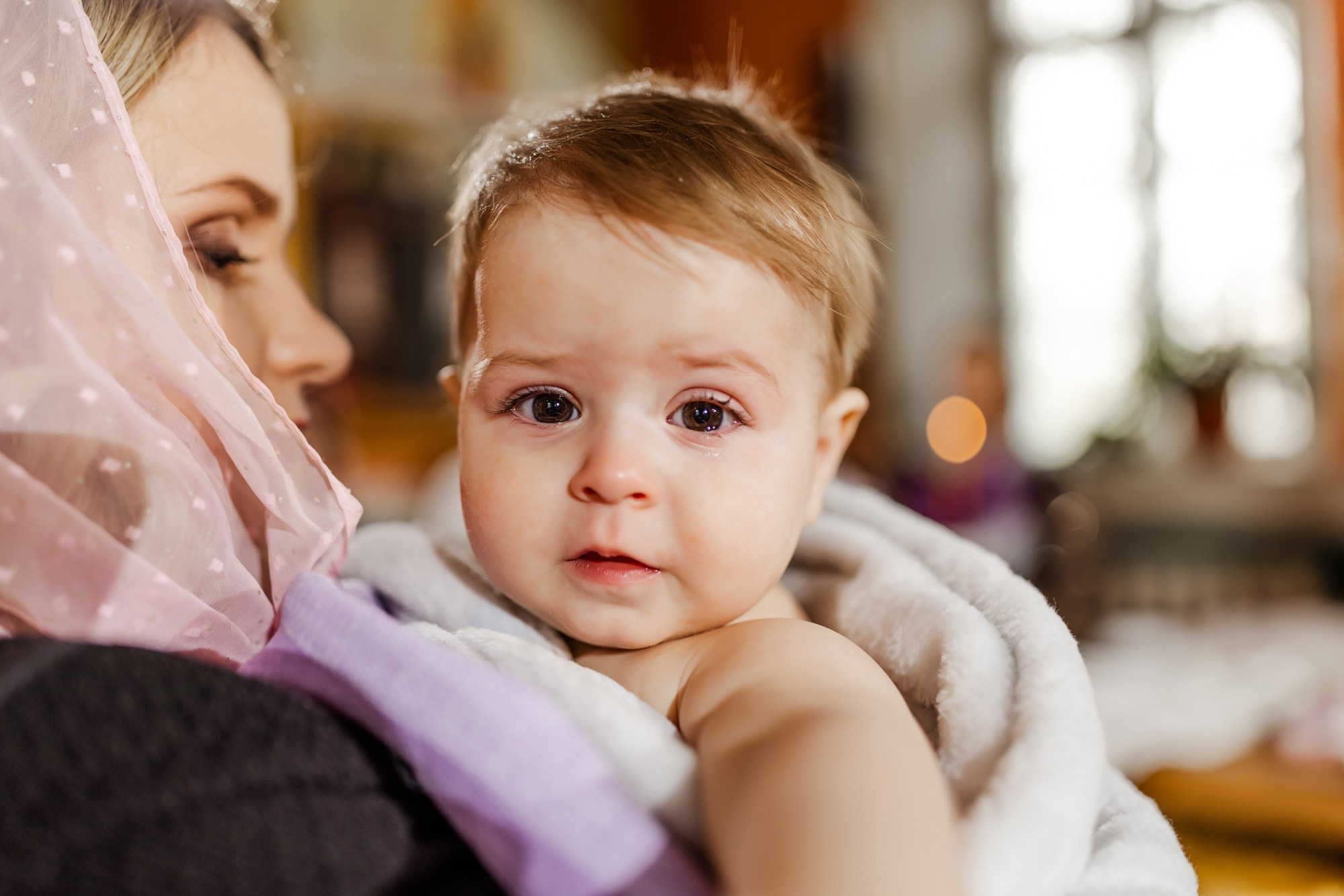 Ilinca. Φωτογράφος και βιντεογράφος γάμου