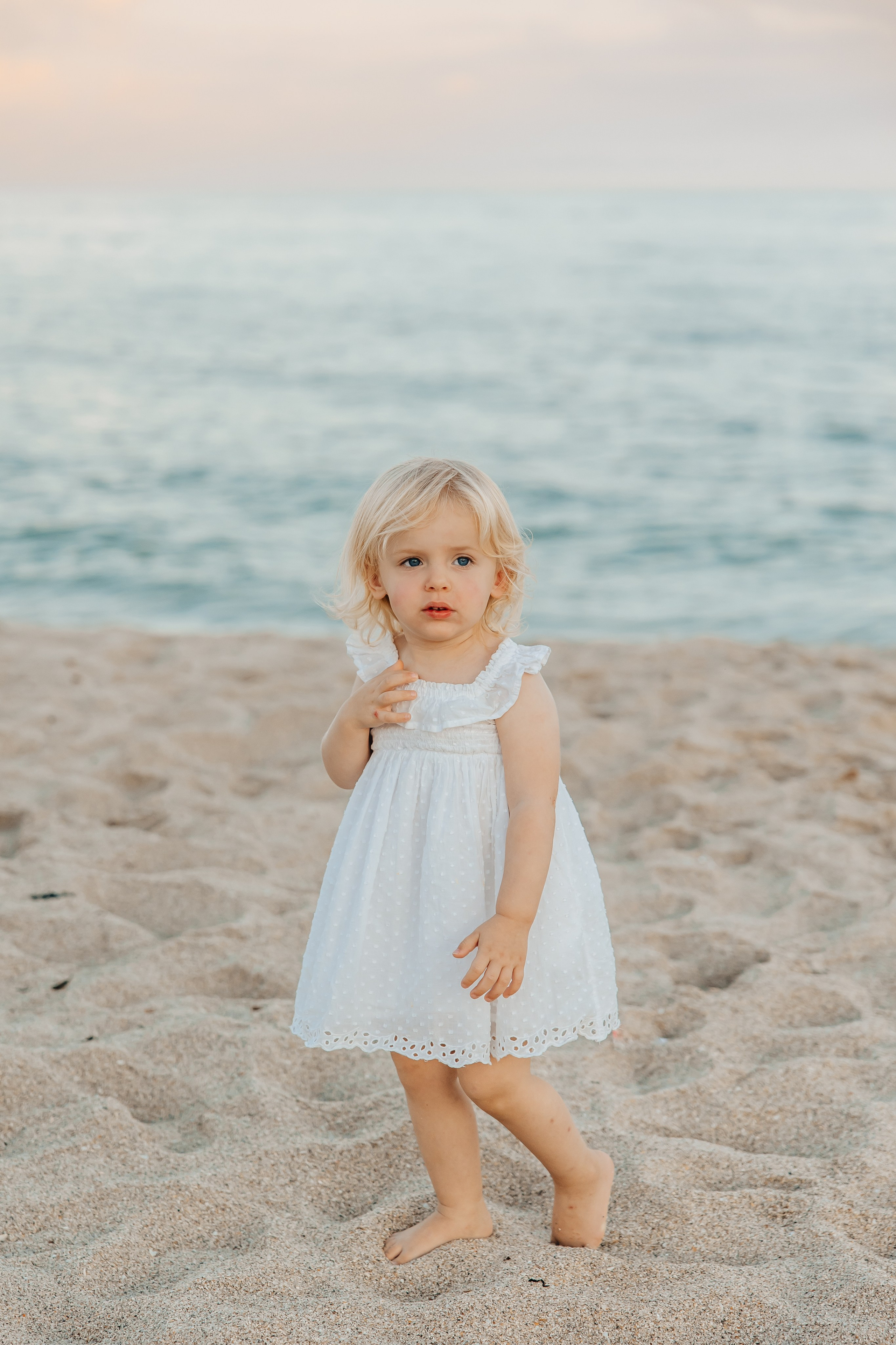 Family. Alya Leto Photographer