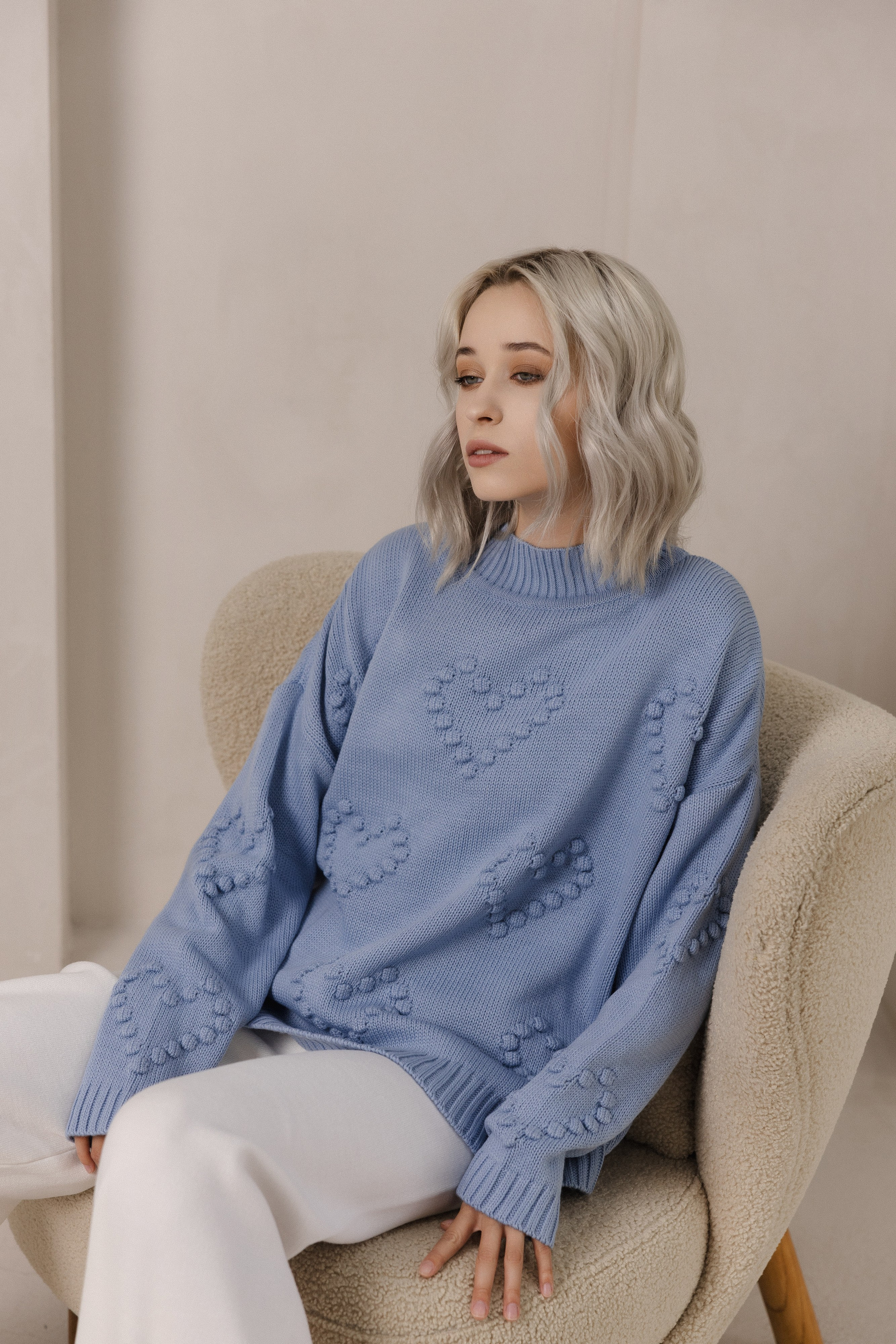 Wildberries Vivatex. Азимжан Нуритдинходжаев — свадебный фотограф