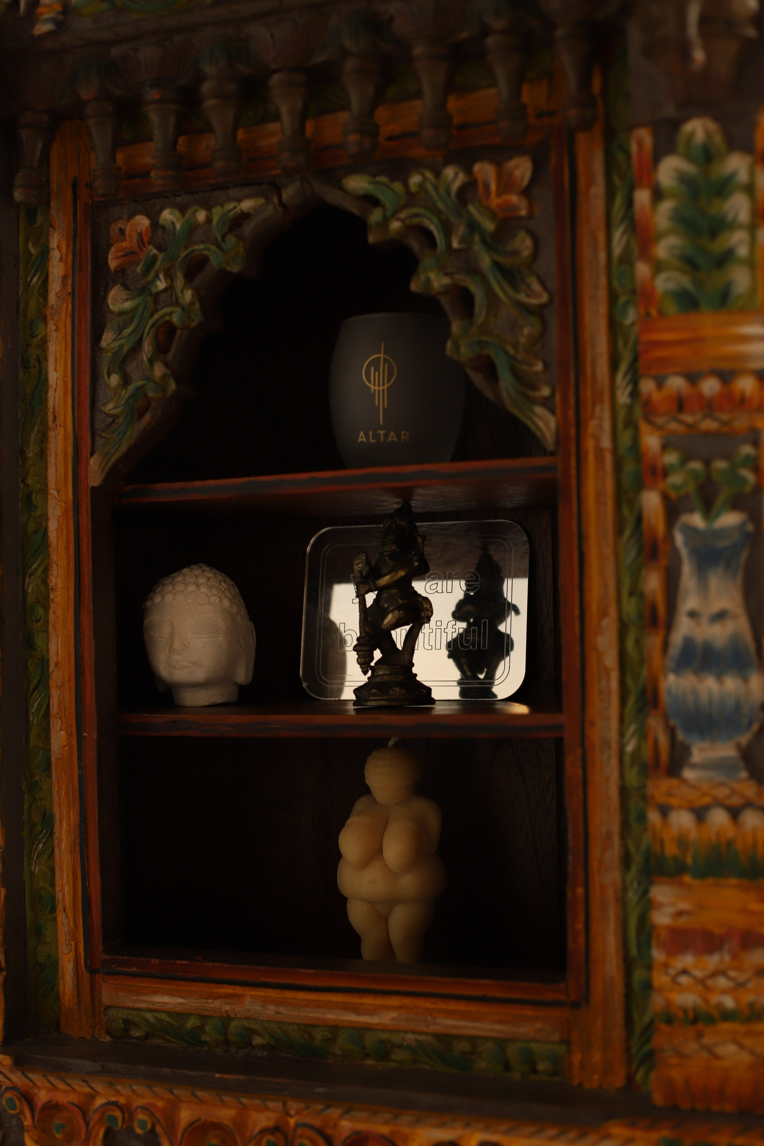 Valuedhuman. VALERIIA VIUNOVA individual shooting\love story\event\brand