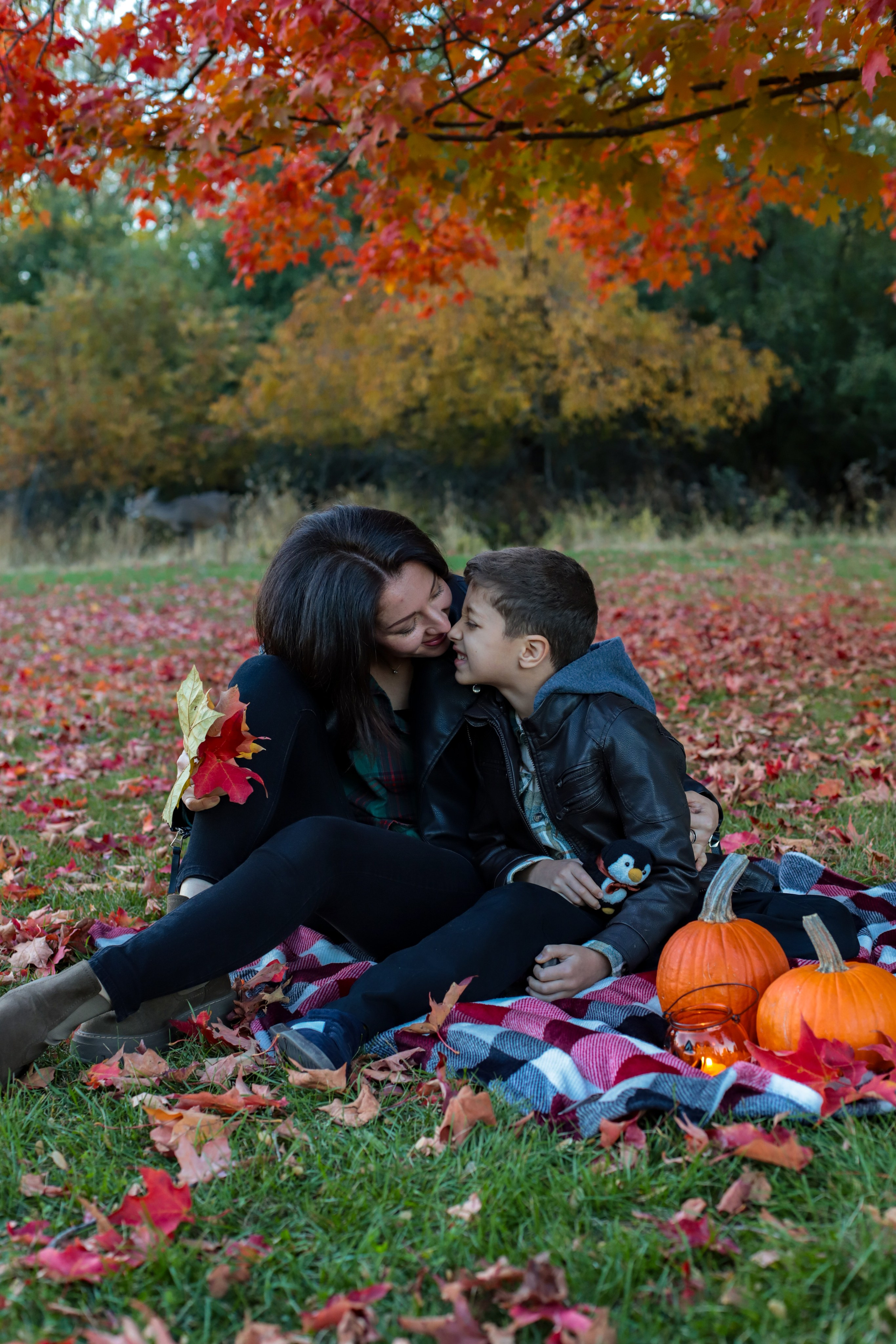 Mom&son. VALERIIA VIUNOVA individual shooting\love story\event\brand