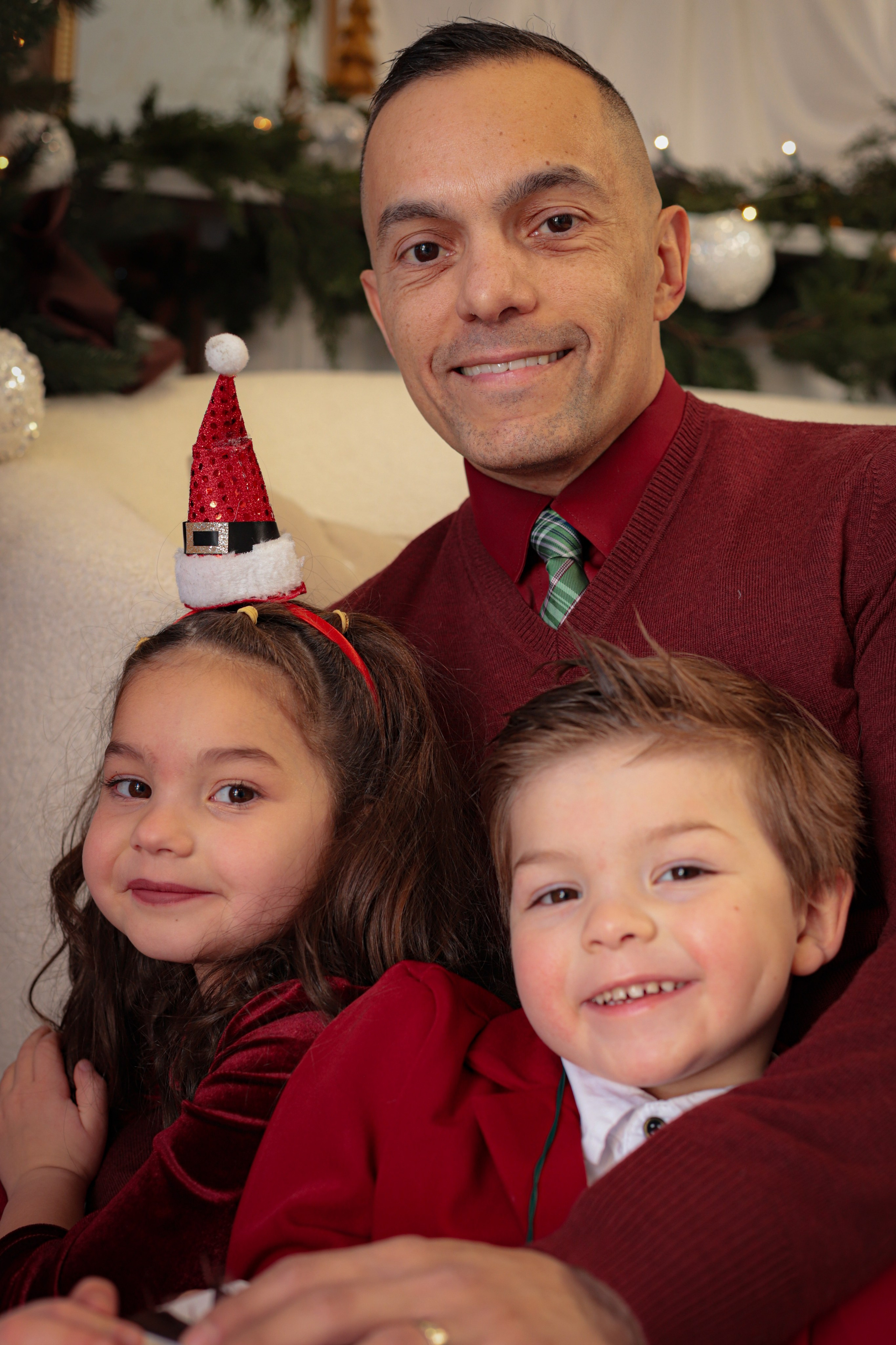 Irina. VALERIIA VIUNOVA individual shooting\love story\event\brand