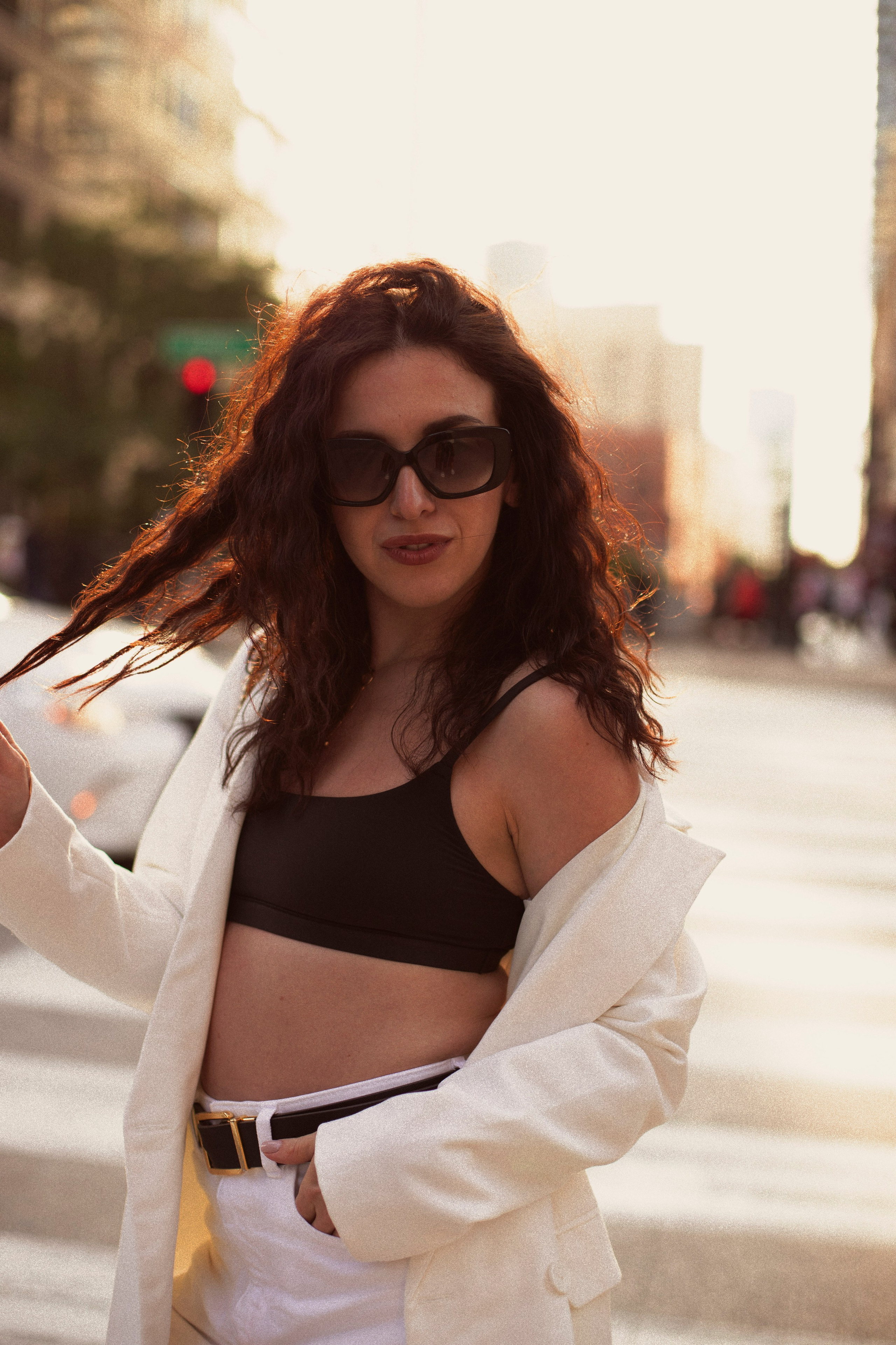 Maria. VALERIIA VIUNOVA individual shooting\love story\event\brand