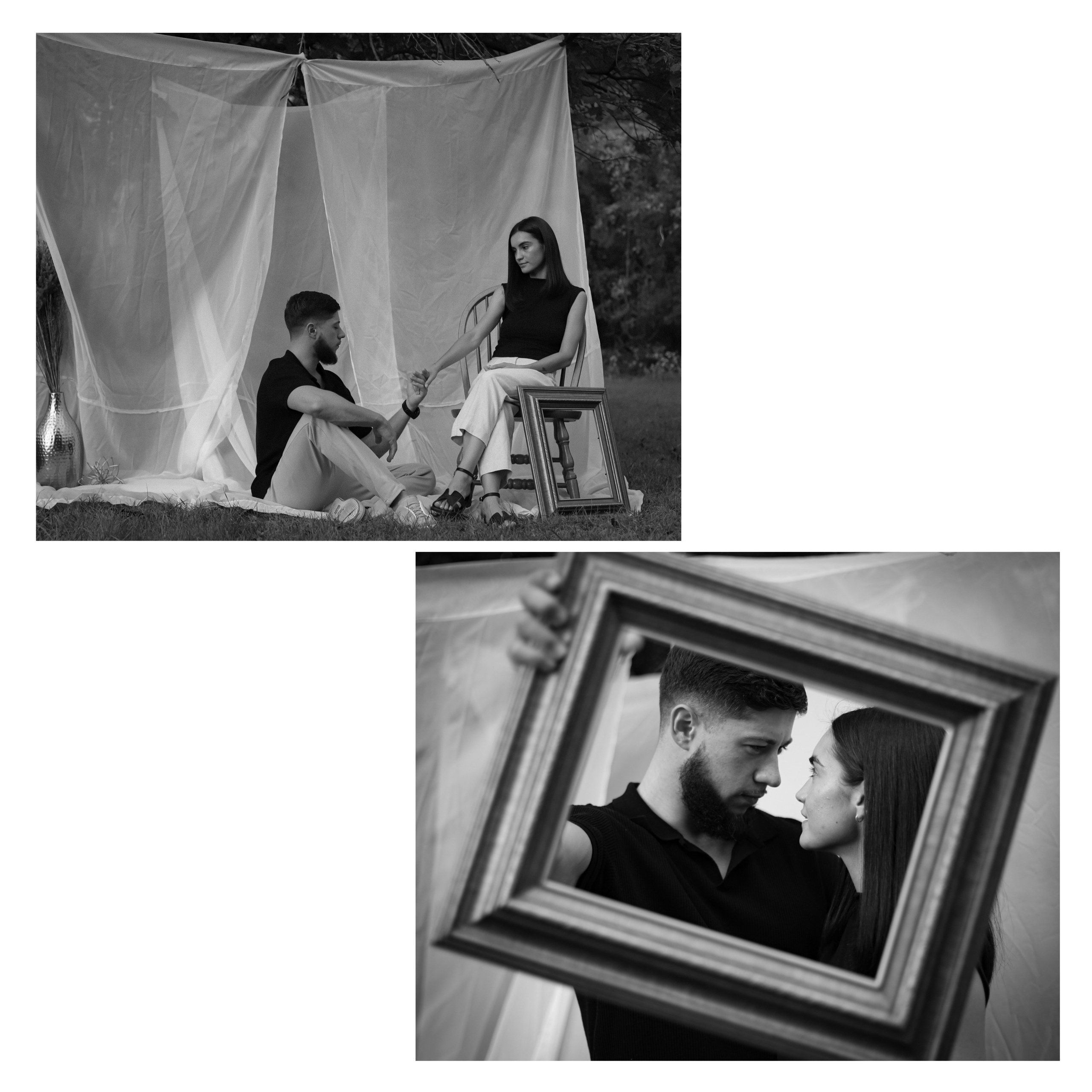 Anna&Artem. VALERIIA VIUNOVA individual shooting\love story\event\brand