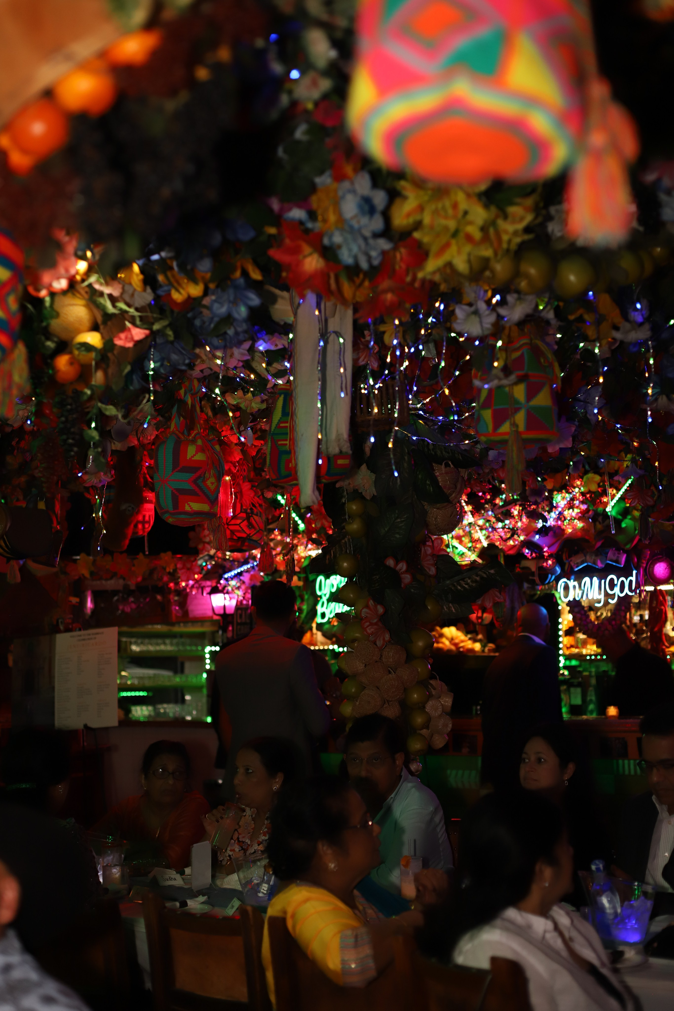 Jany and Ricardo. VALERIIA VIUNOVA individual shooting\love story\event\brand