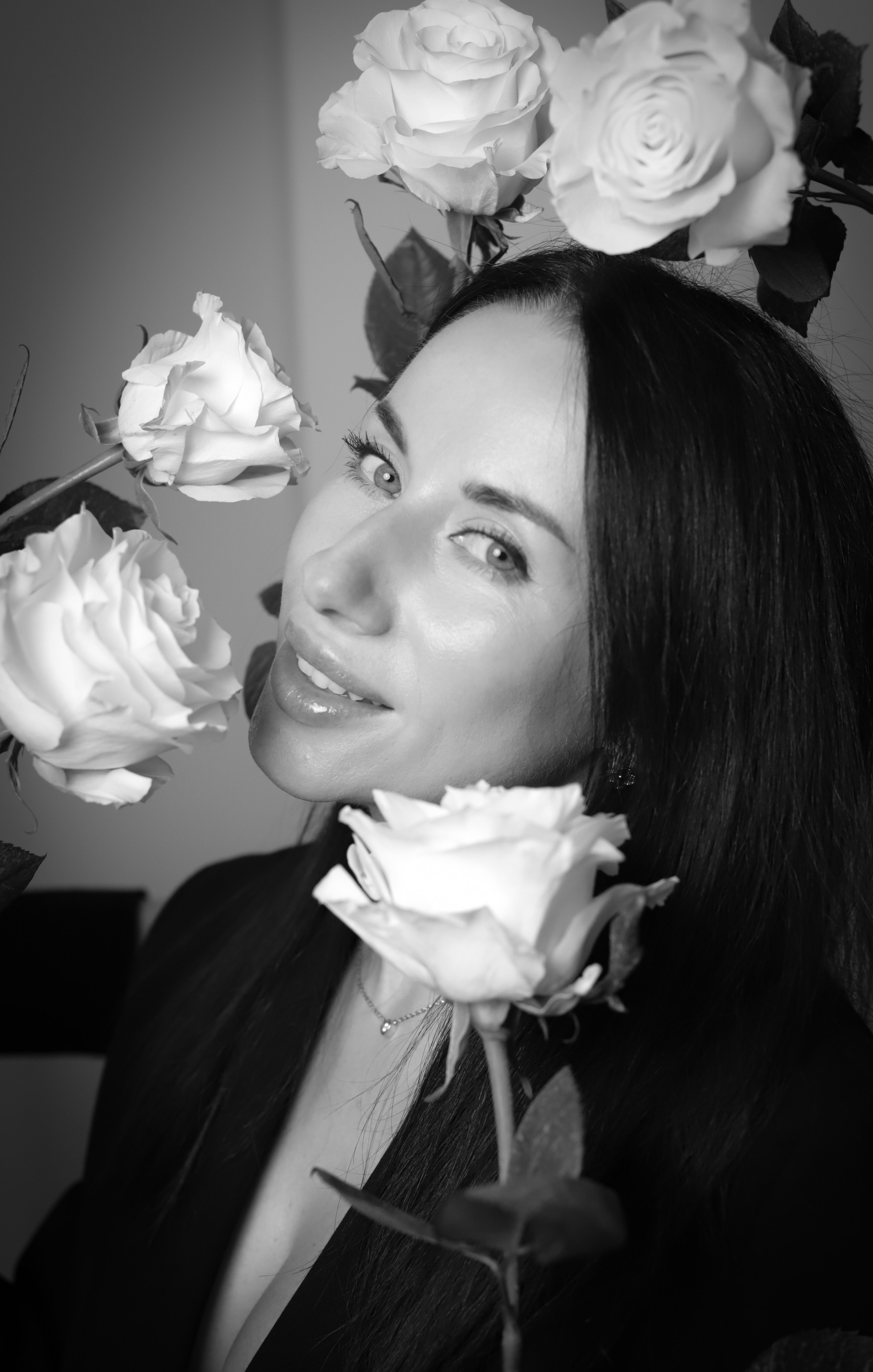 Beauty&Style. VALERIIA VIUNOVA individual shooting\love story\event\brand