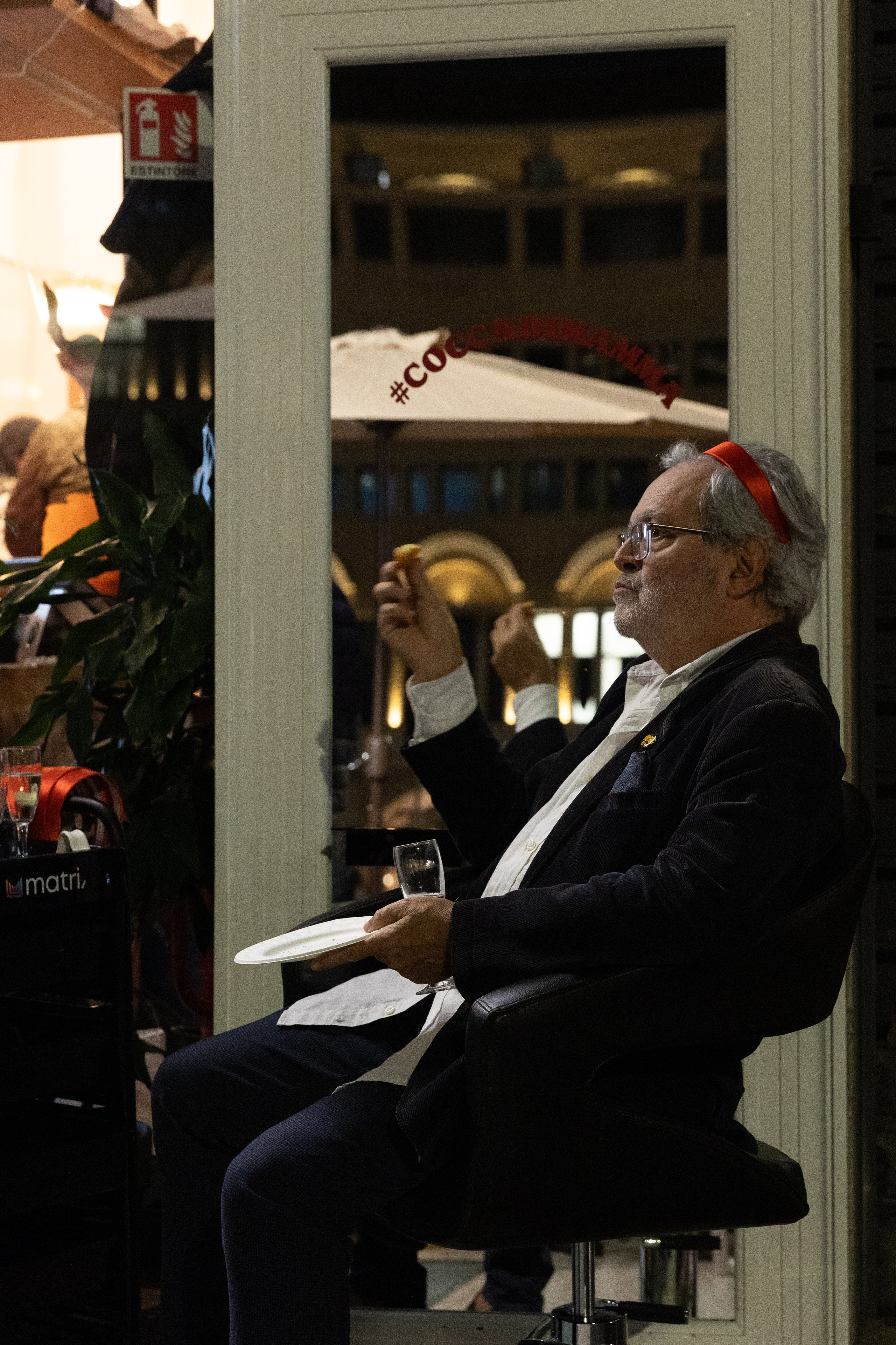 MAMMINA. Elizaveta Razumova | Fotografa Cinematica per Love Story, Matrimoni e Ritratti