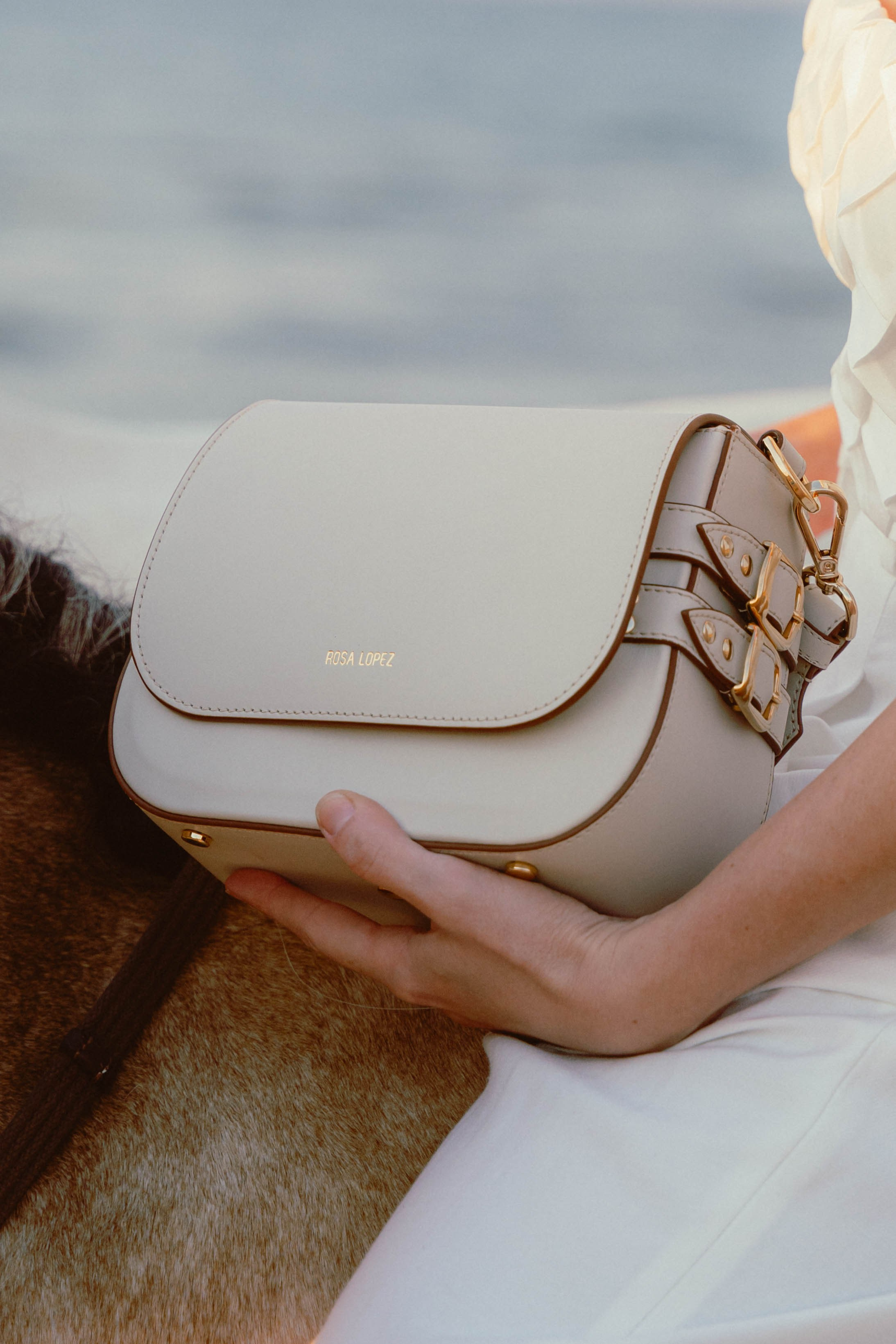 Rosa Lopez. Weeding photographer / event / portrait