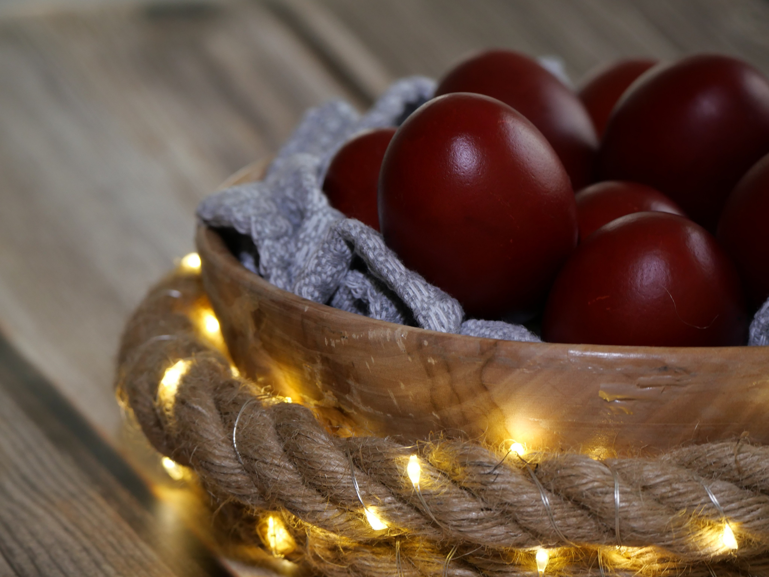 Portfolio. Photographer in Sotenäs municipality. Fotograf i Sotenäs kommun