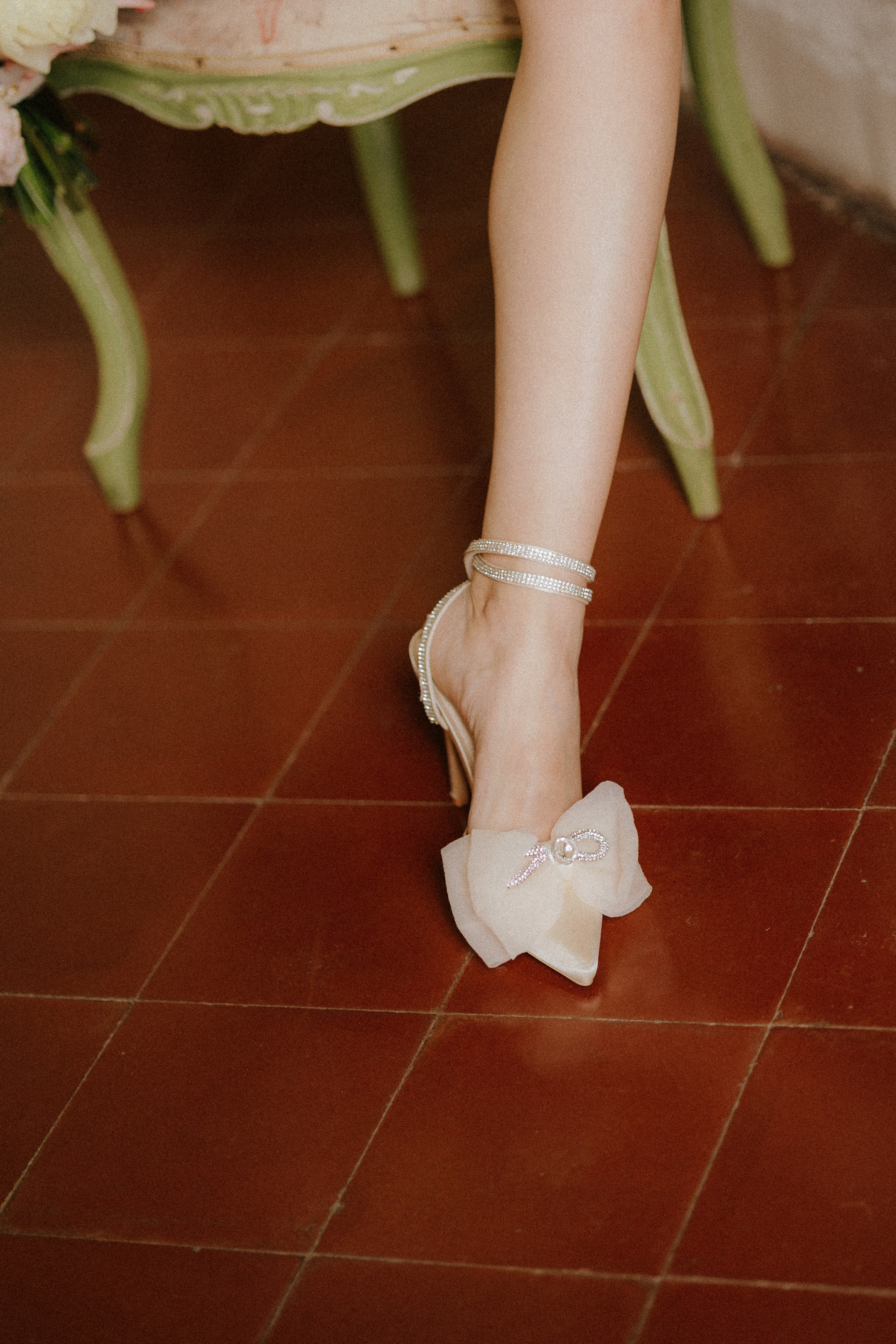 Wedding in tuscany. Sara Luca Wedding Photographer in Italy and Europe