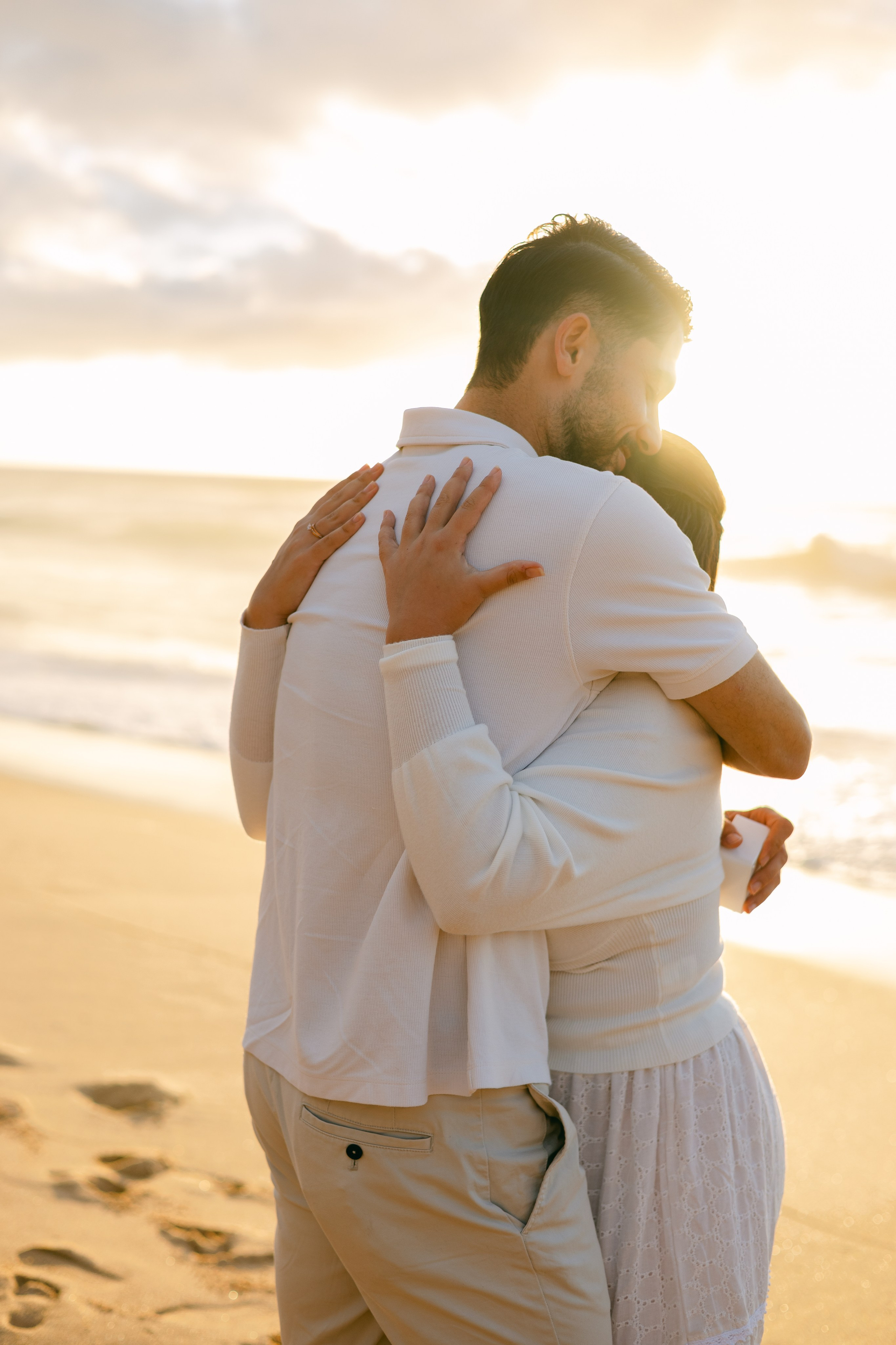 Bruna and Amir. Sara Luca Wedding Photographer in Italy and Europe
