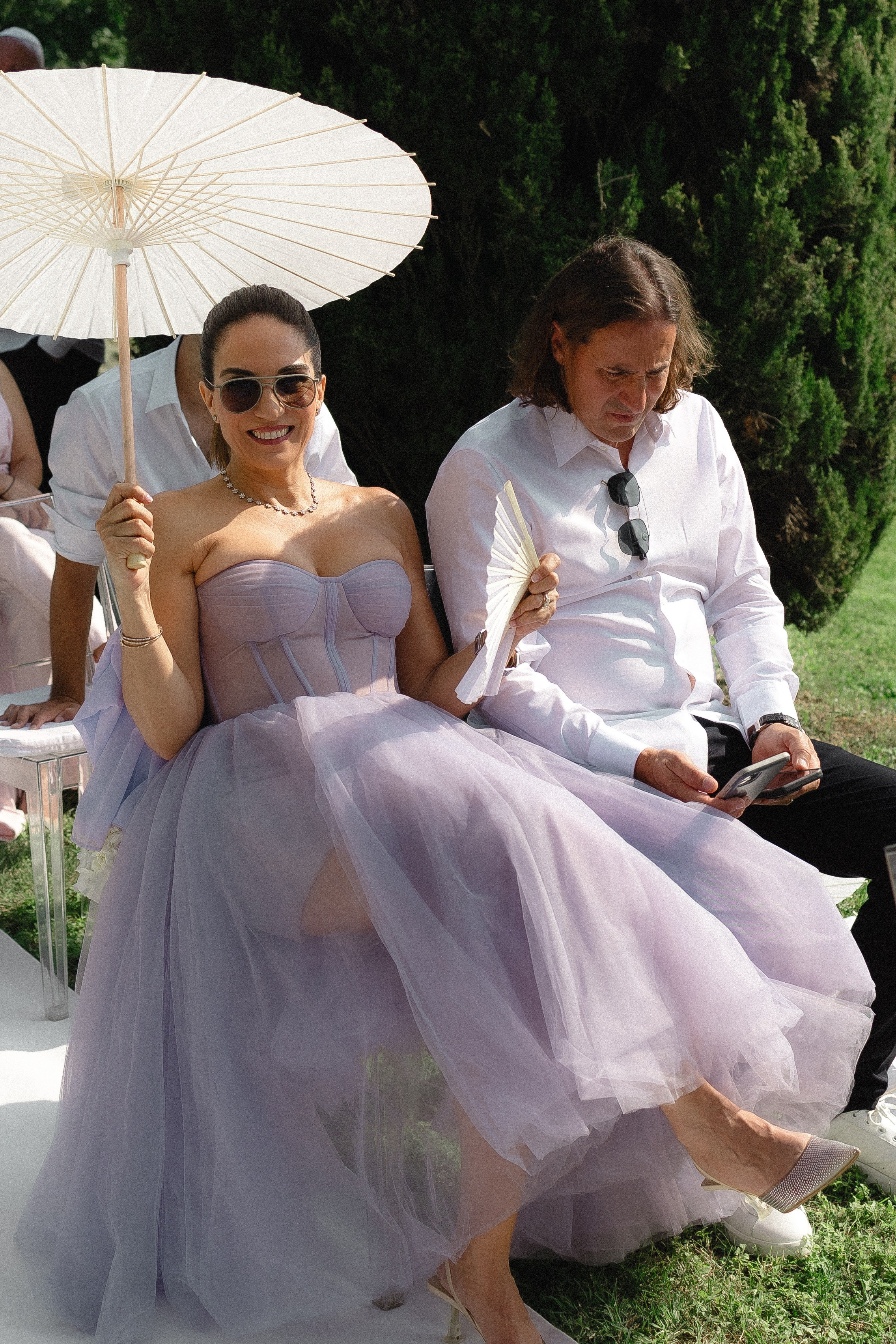 Villa Rizzardi Wedding Photography. Photographer in Italy Anna Linnik