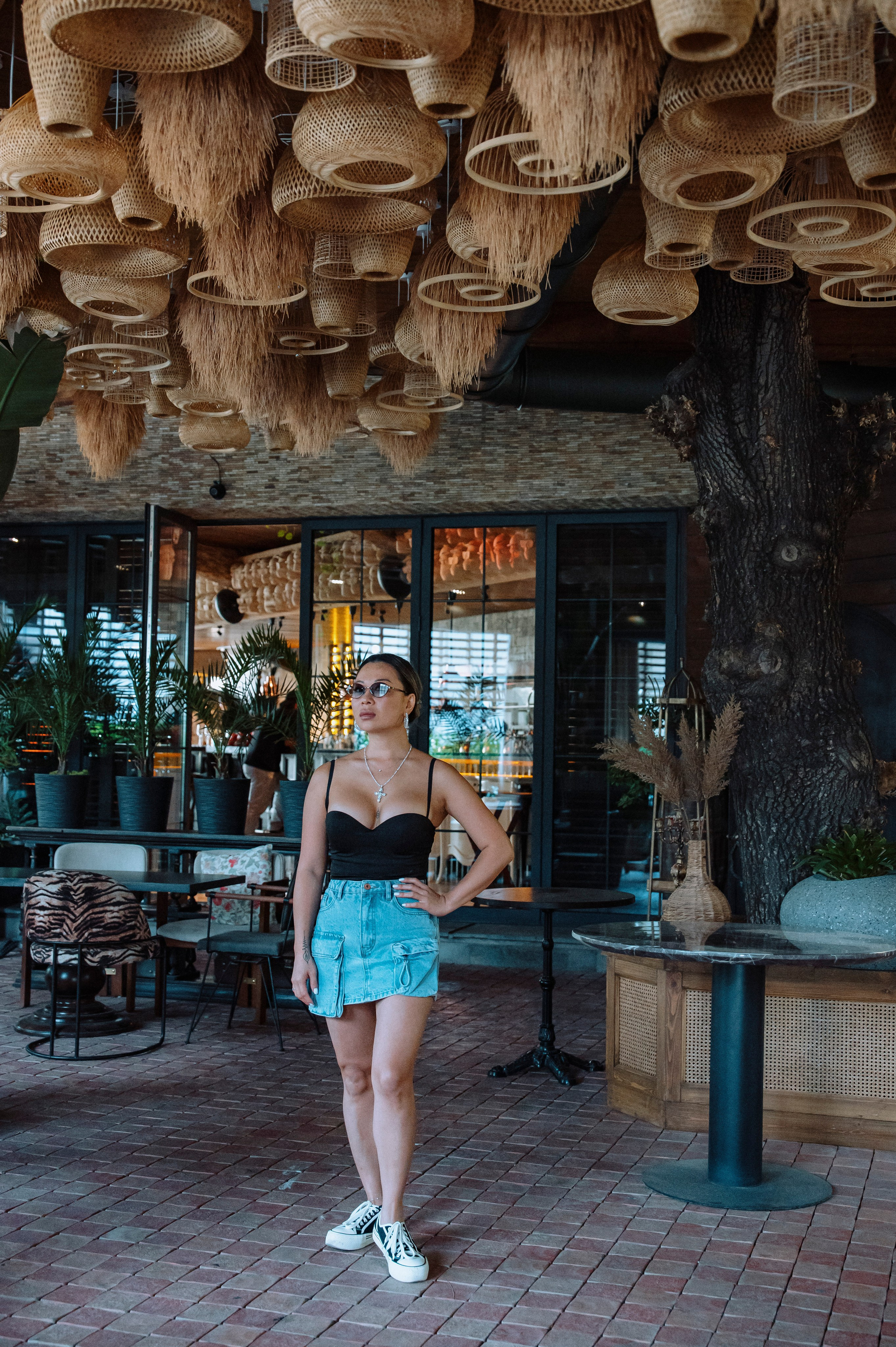 ИНДИВИДУАЛЬНЫЕ ФОТОСЕССИИ. Фотограф в Ереване Карина Тоноян