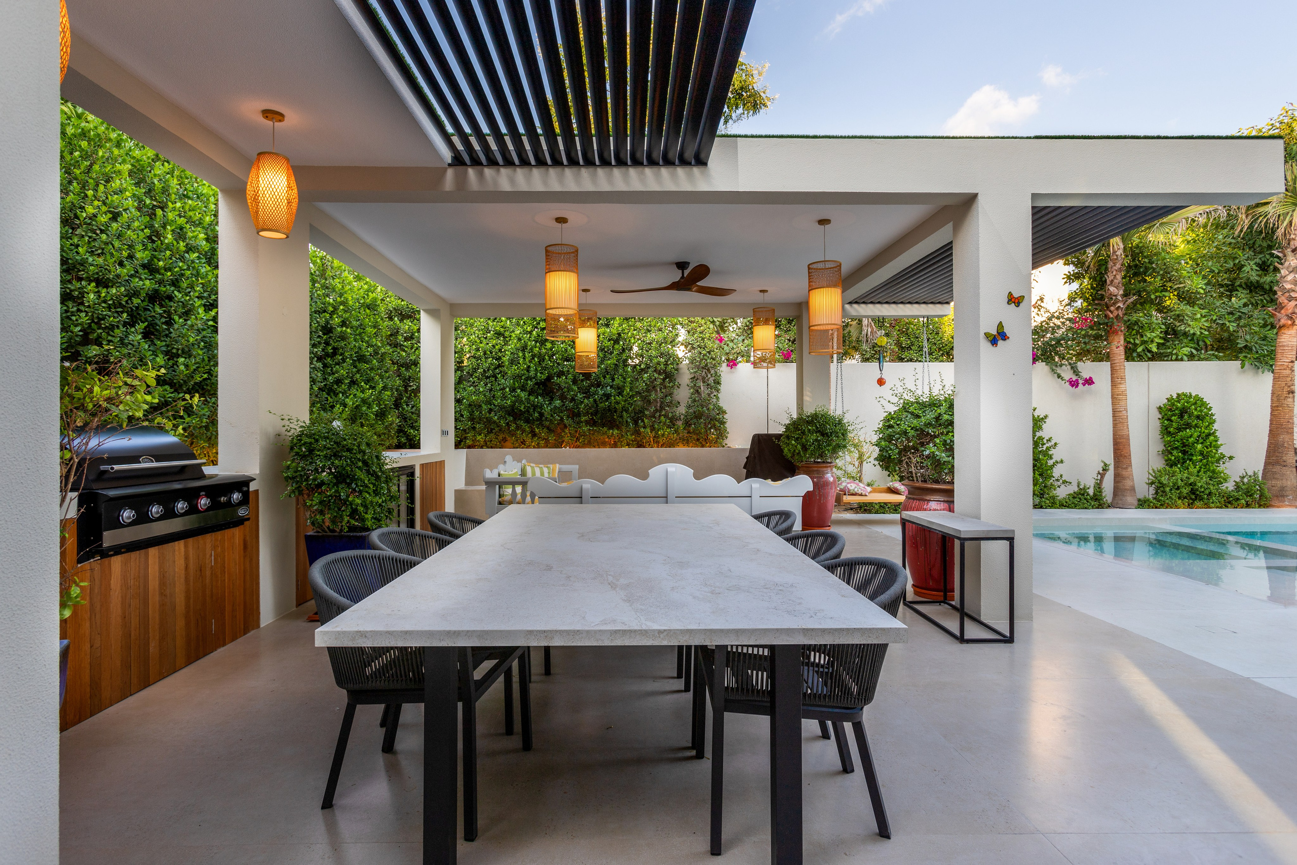 Real Estate Photography. Samy Mar Boy │Portrait, Automotive and Real Estate Photographer