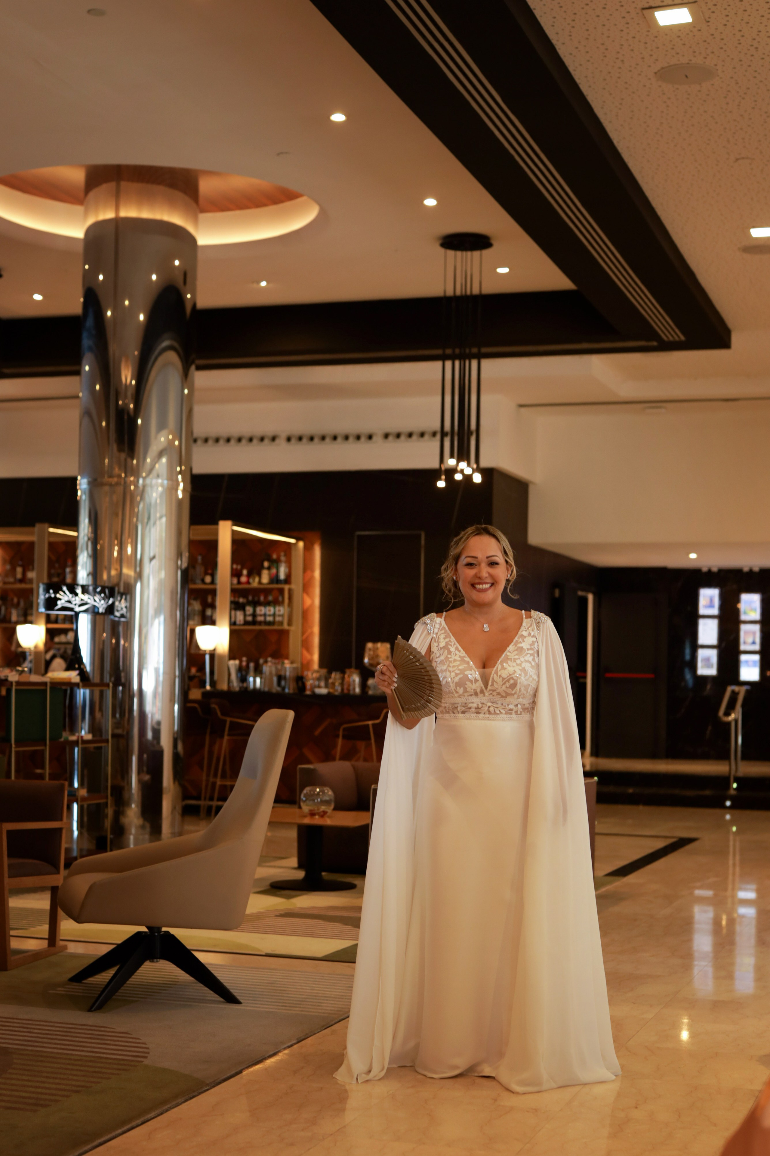 Stavros & Ladicar. Wedding and family photographer in Altea, Valencia, Alicante, Benidorm