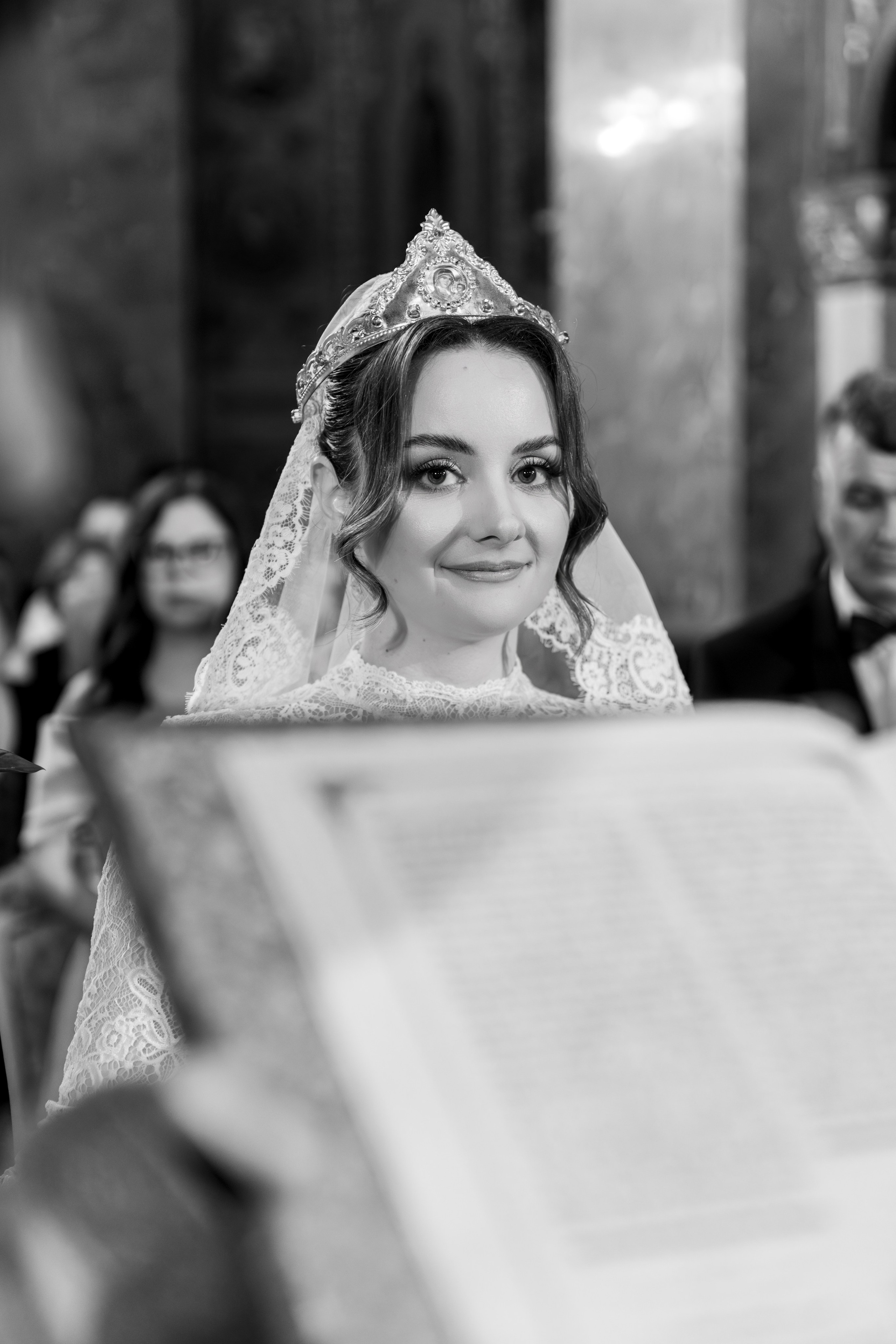 Alina & George - Nuntă Turnu Măgurele. Fotograf Profesionist Pitesti-Bucuresti| Mircea Seinea