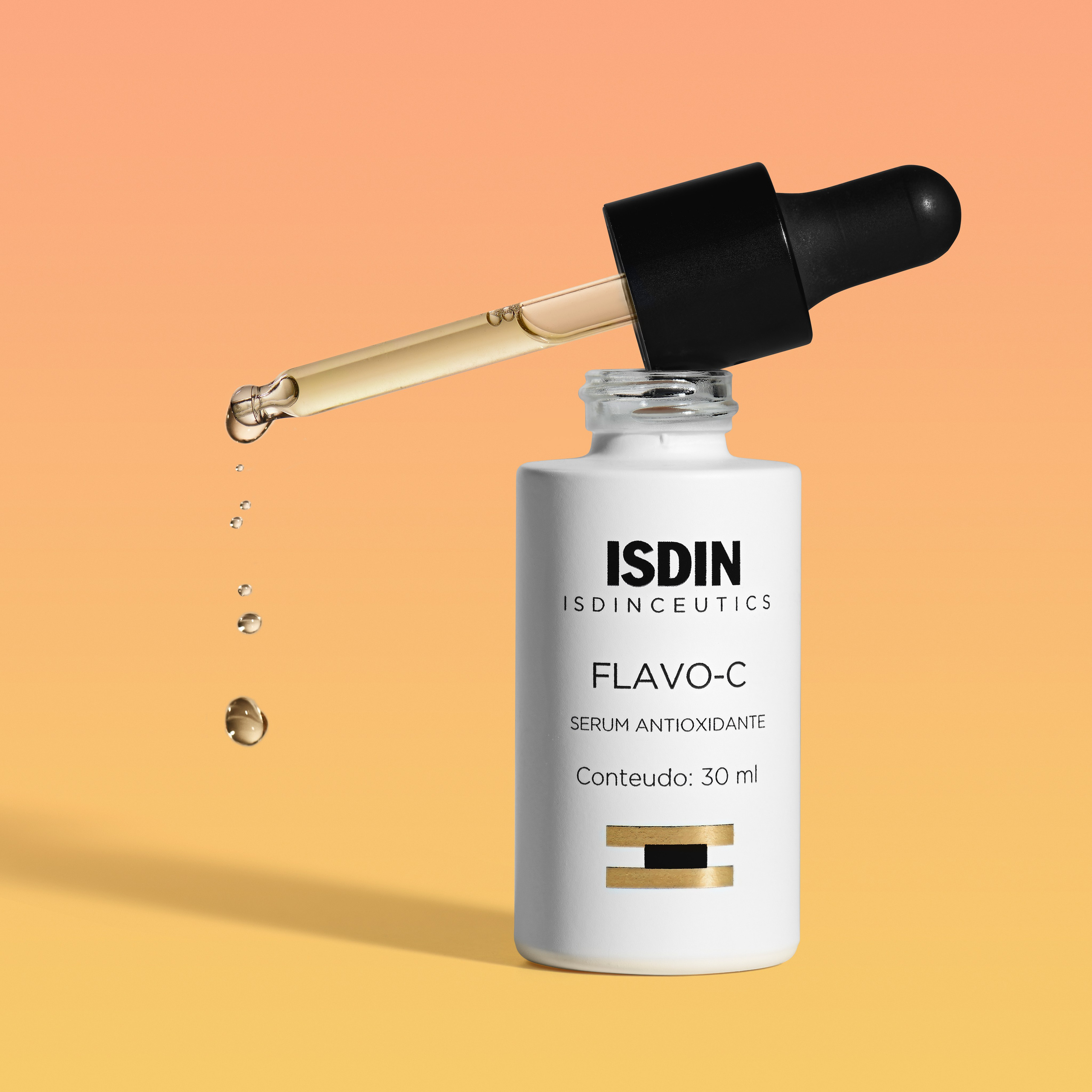 Product photography. Fashion, portrait, interior photography. Valencia, Spain. Dmitry Ivanov. Retrato, fotos de interiores