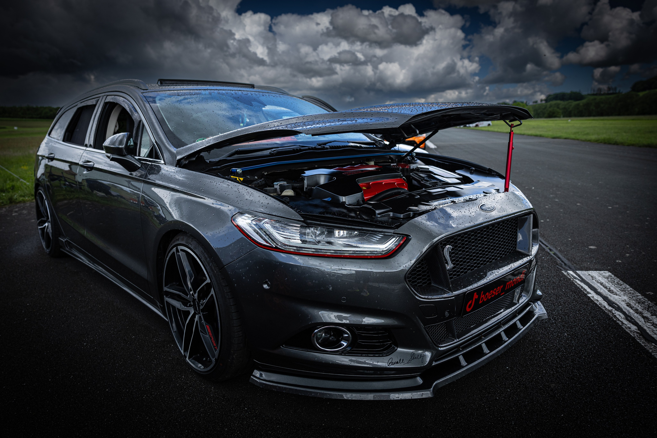 Professionelle Autofotografie Professional Car Photography Automobilfotografie für Händler&Privatverkäufer Car Rental & Dealership Photo. Fotografin Kati Rebling