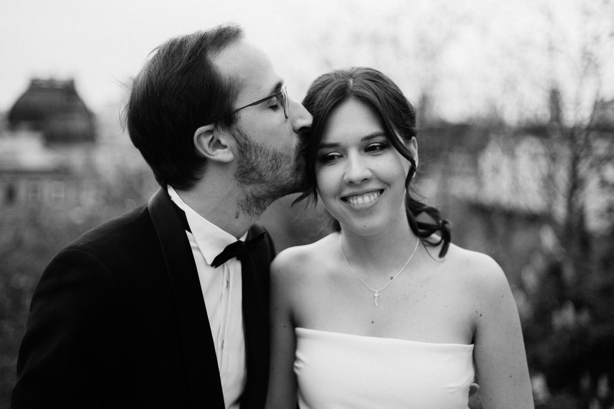 Lovre & Viktoria. Elena Gorobets. Photographer in Zagreb