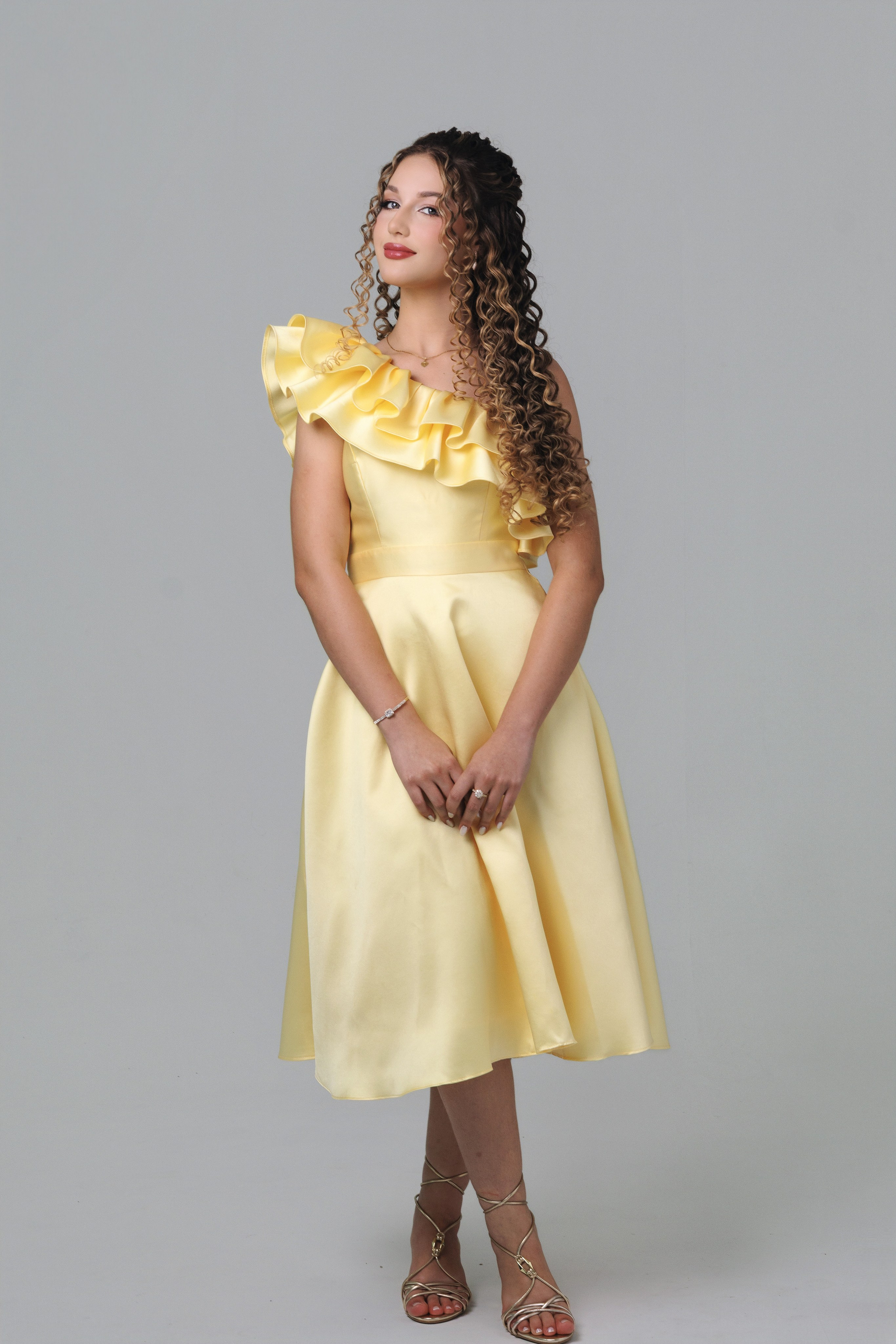 Isabella Rocha. ÂMBAR FOTOGRAFIA