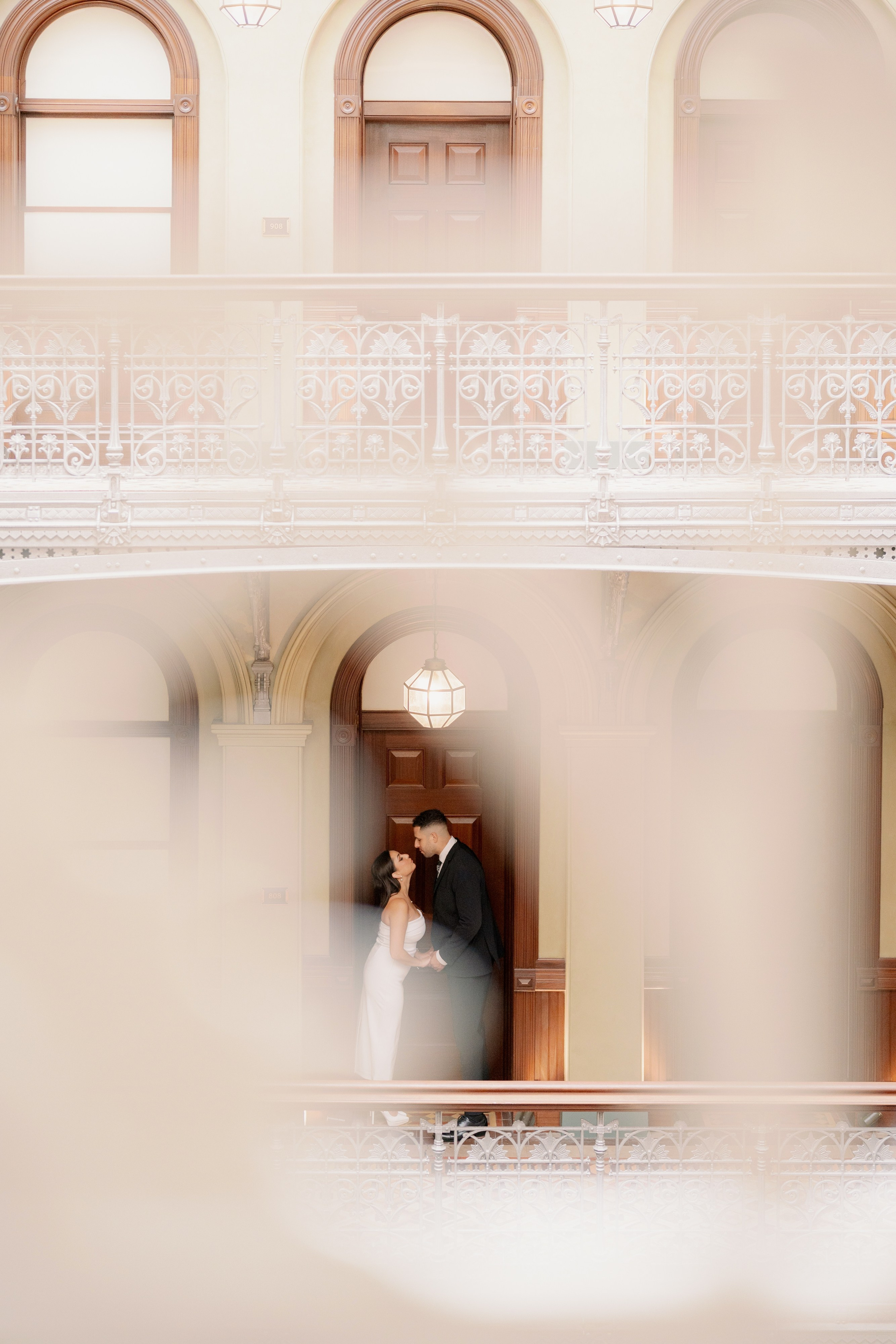 Yaneli and Christopher. Wedding photographer and videographer New York | New Jersey