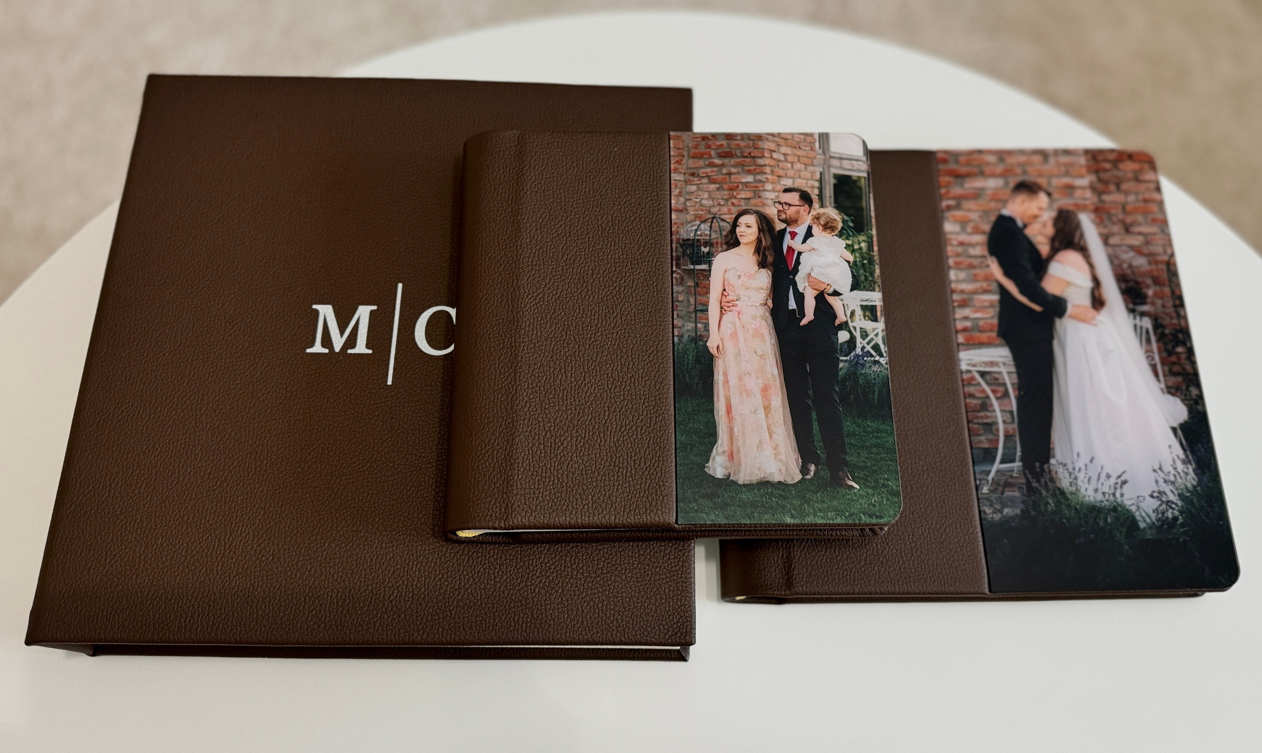 Pachete Foto NUNTĂ. Laurentiu Stefan StoryTeller