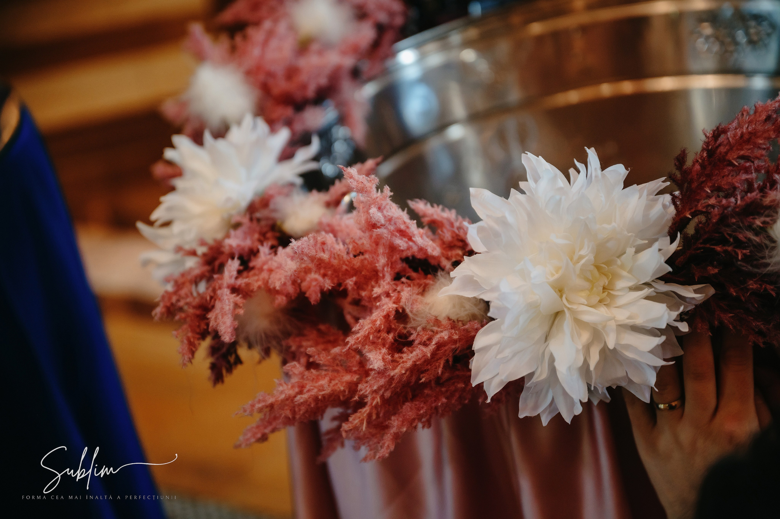 Sublim. Laurentiu Stefan StoryTeller