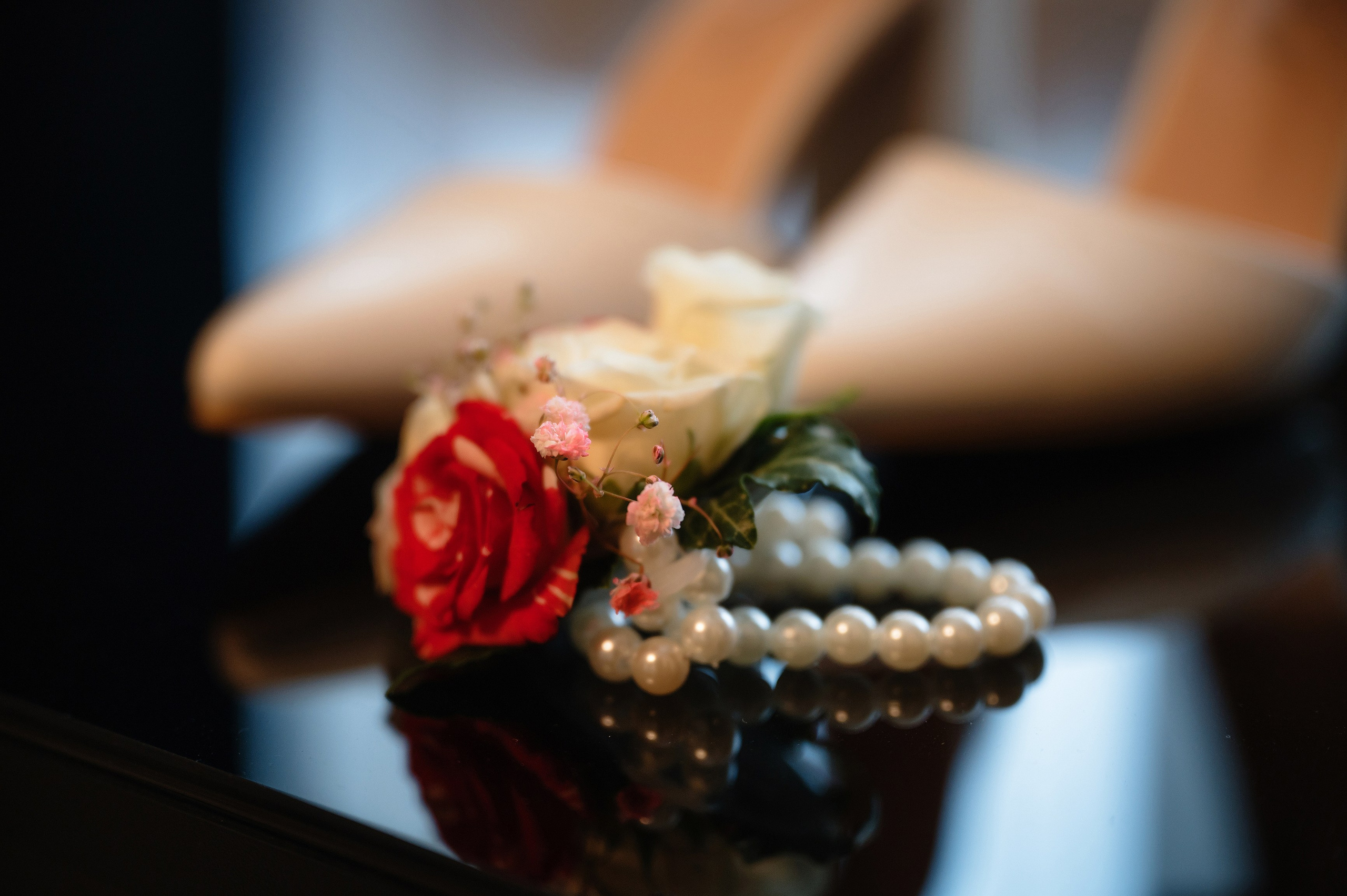 NUNTA Andrei si Andreea. Laurentiu Stefan StoryTeller