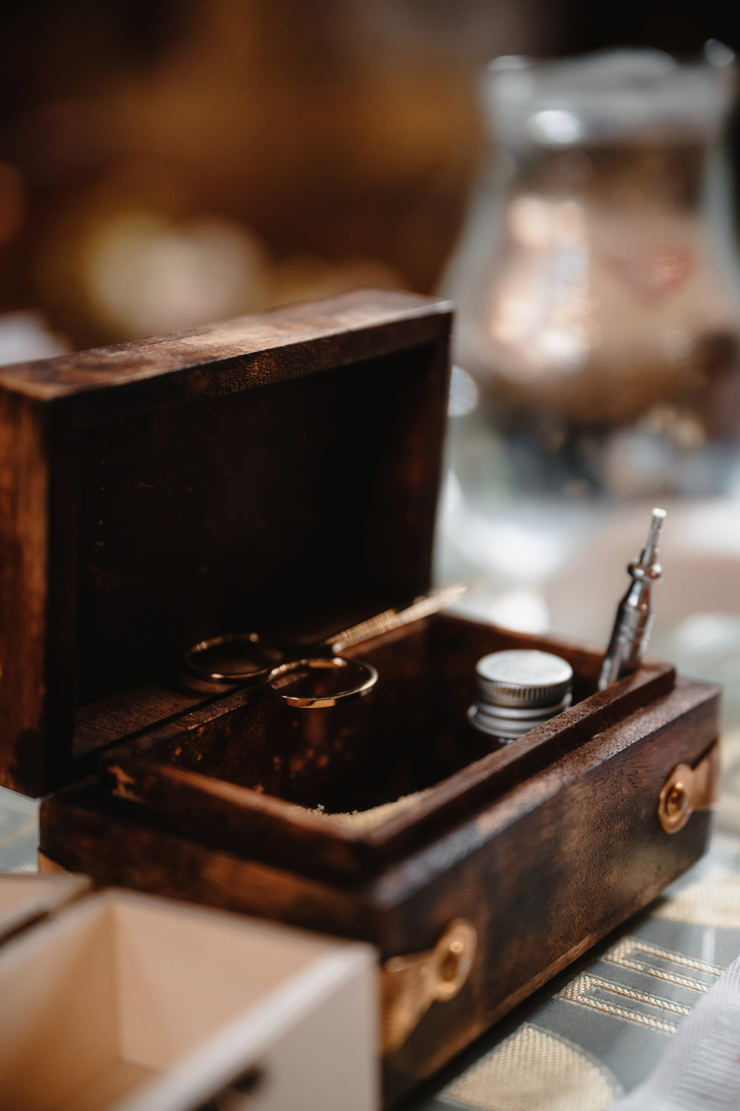 Ilinca — Taina Botezului. Laurentiu Stefan StoryTeller