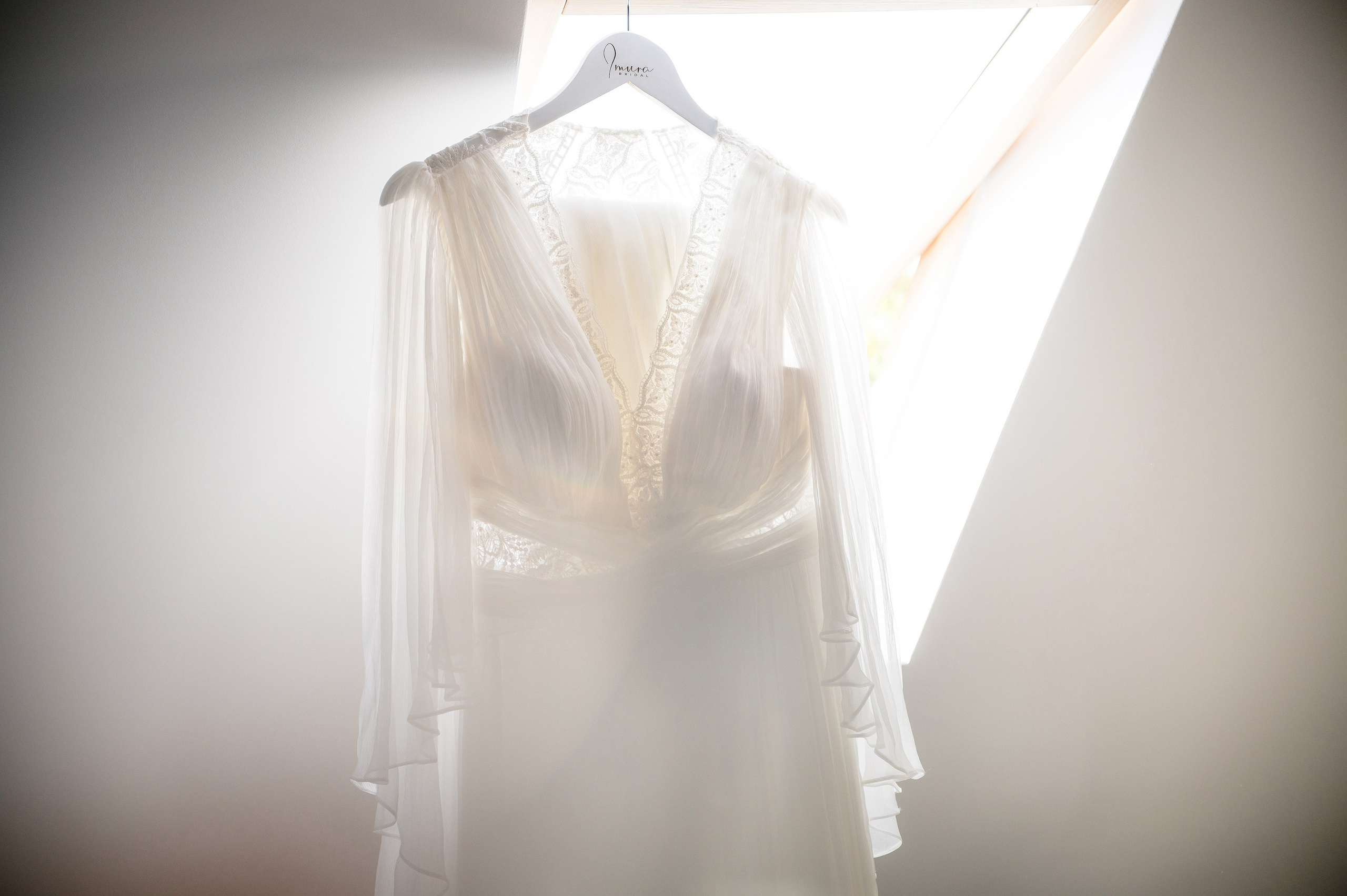 NUNTA Tudor si Stefana. Laurentiu Stefan StoryTeller