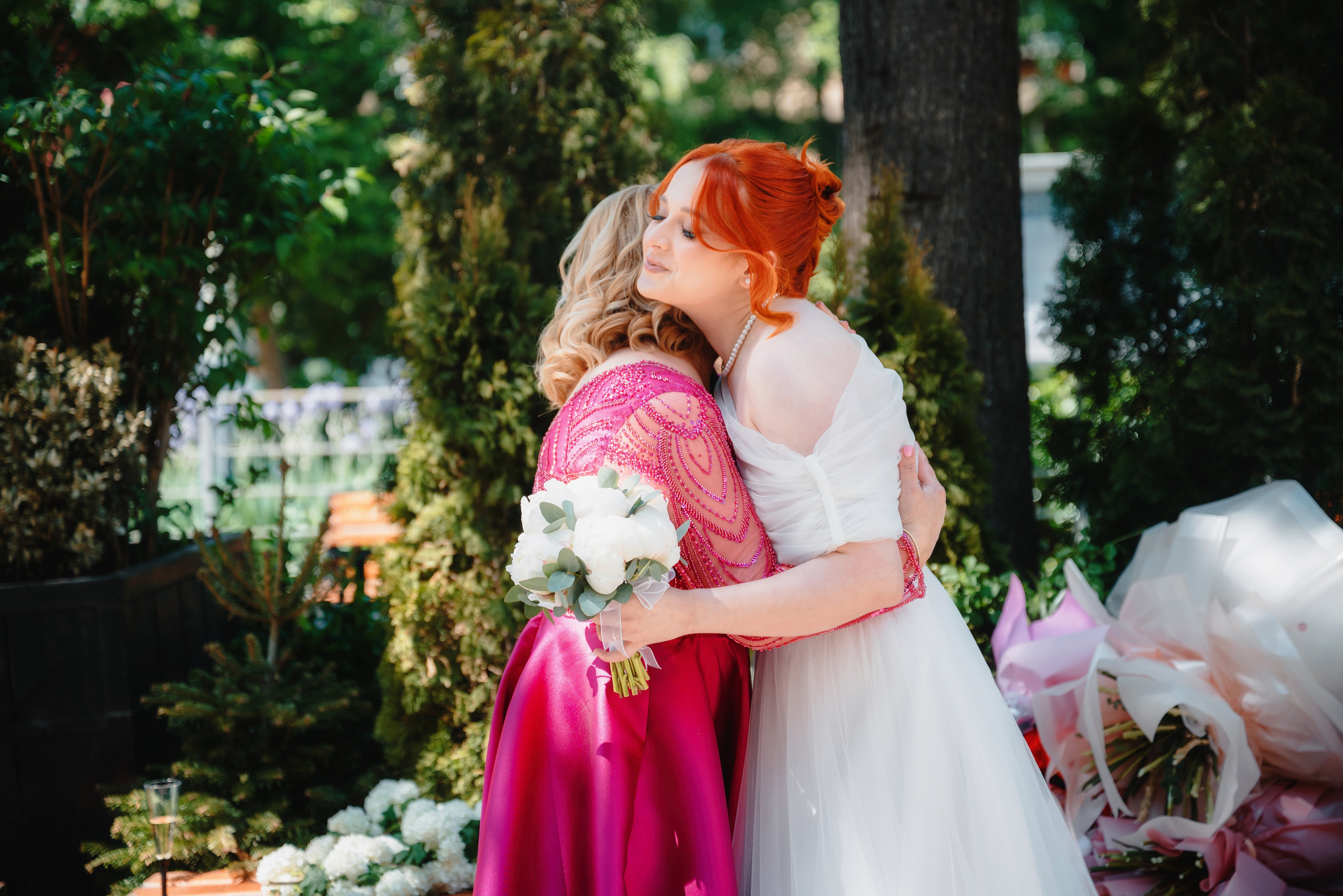 Ceremonie Civila Andreea si Claudiu. Laurentiu Stefan StoryTeller