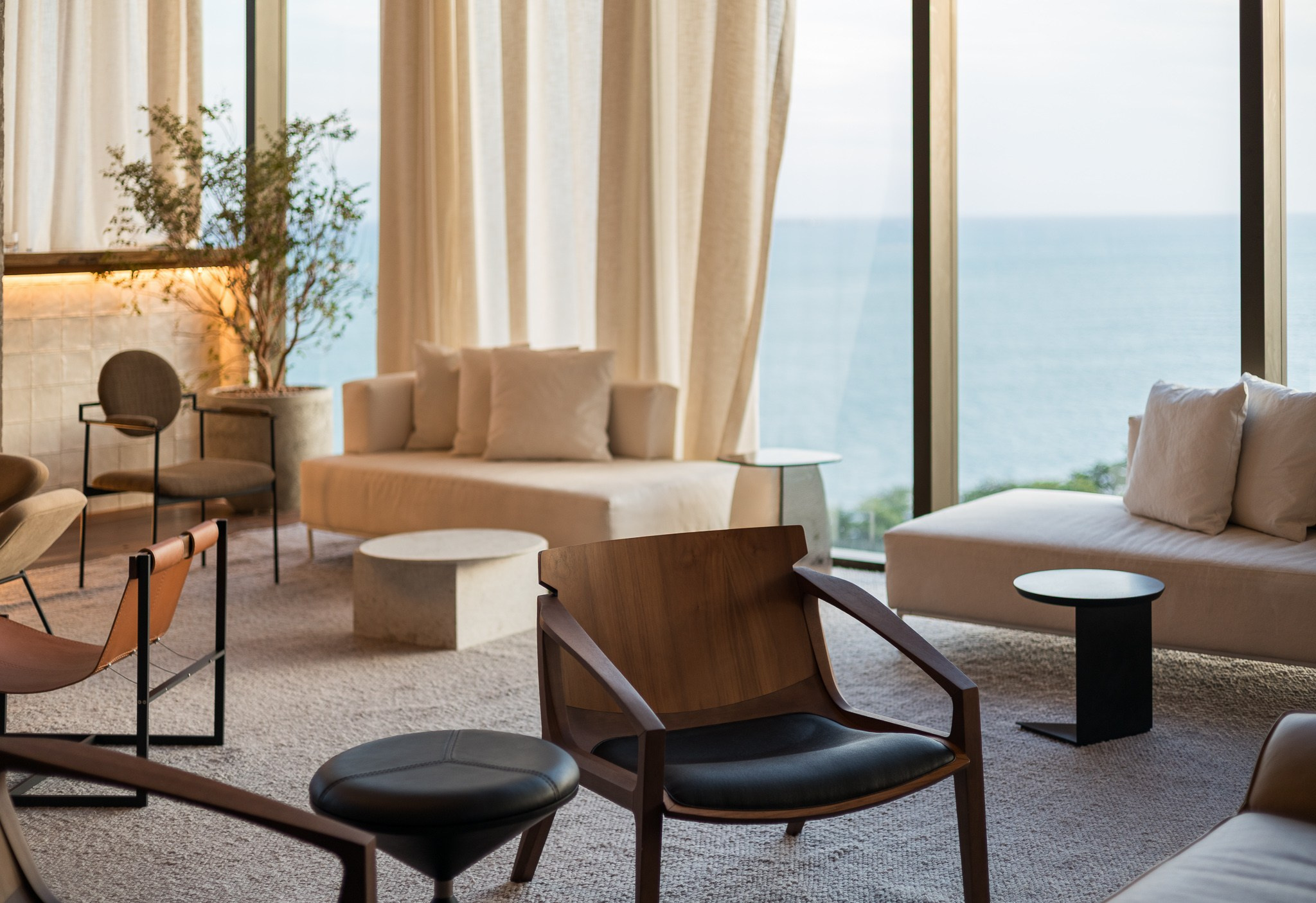 Neto & Paolla. Mauro Bernardo Fotógrafo | Fotografia de Gestante, Família, Partos e Retratos em São Miguel dos Campos e região